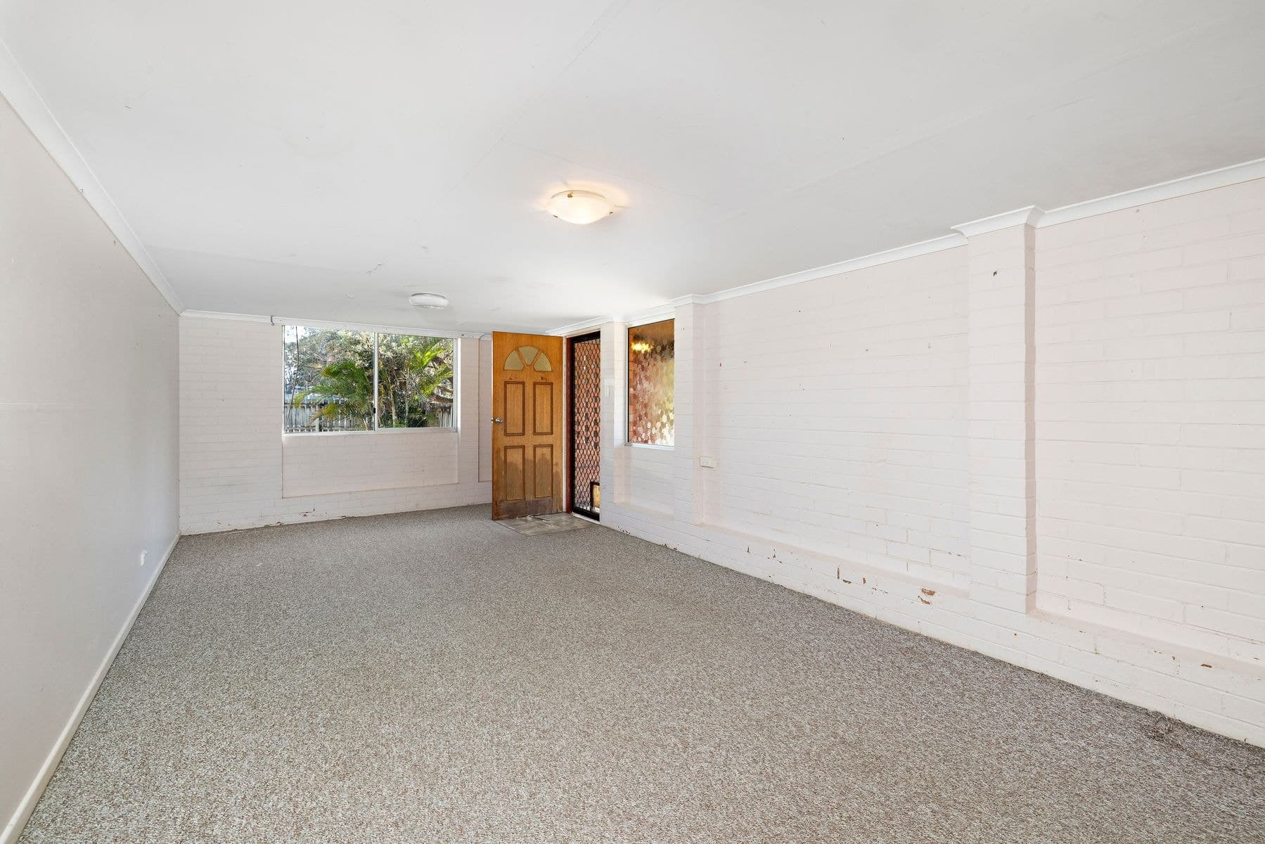 26 Wunulla Street, Thorneside QLD 4158, Thorneside - Thumbnail 8