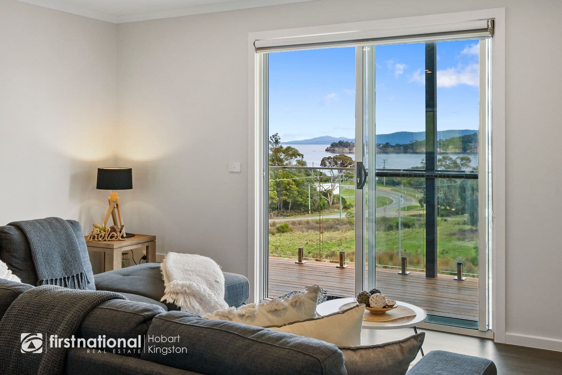 6 Jack Dwyer Drive, Alonnah TAS 7150, Alonnah - Image 1