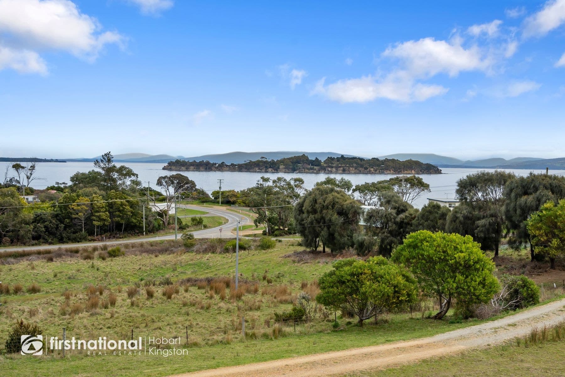 6 Jack Dwyer Drive, Alonnah TAS 7150, Alonnah - Thumbnail 2