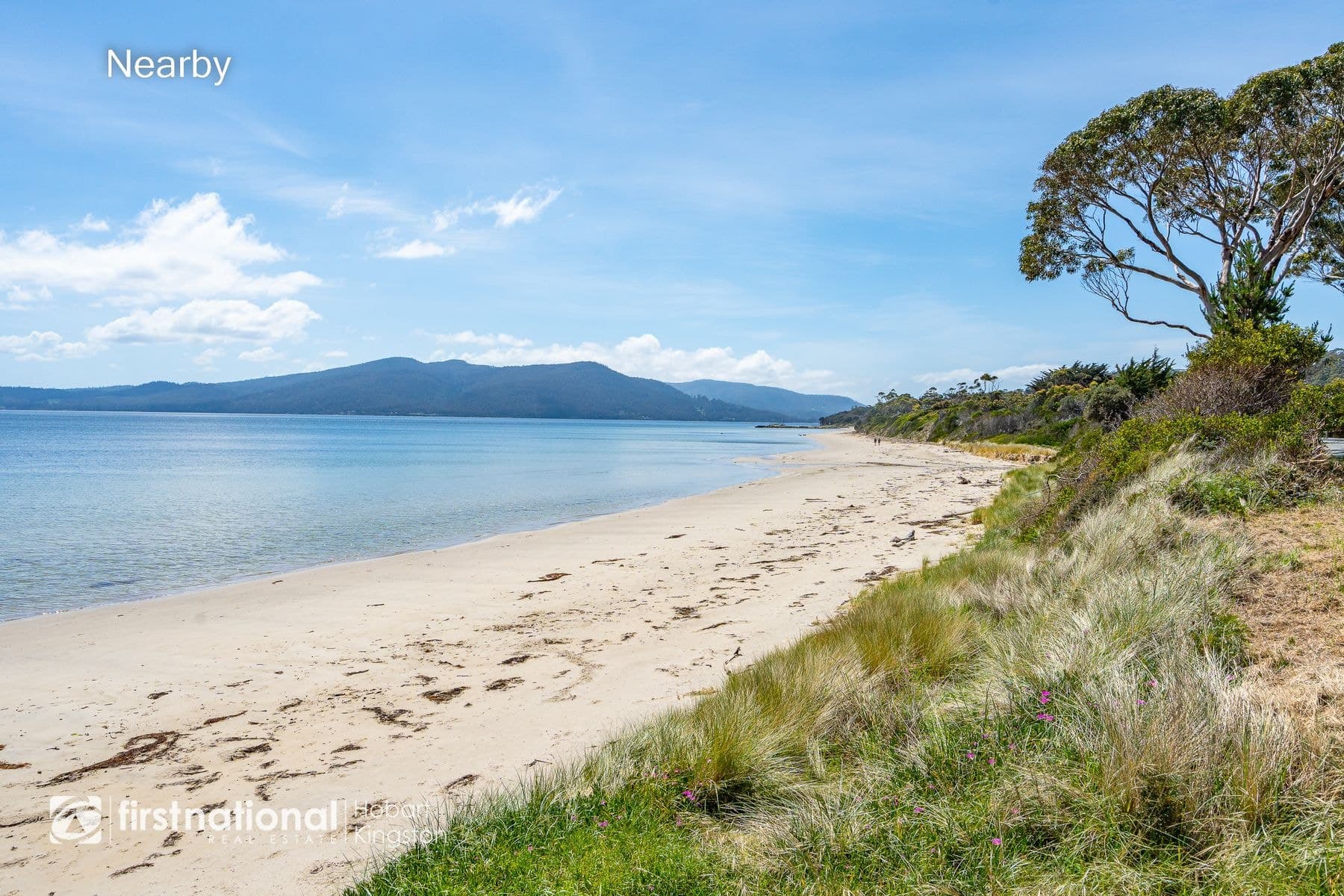 6 Jack Dwyer Drive, Alonnah TAS 7150, Alonnah - Thumbnail 6