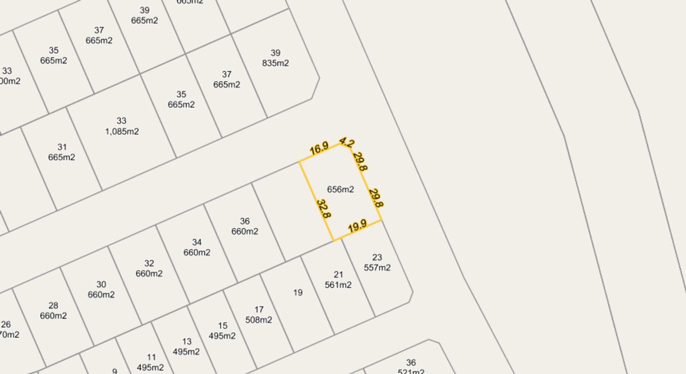 Lot 356/40 Osprey Drive, South Hedland WA 6722, South Hedland - Thumbnail 3