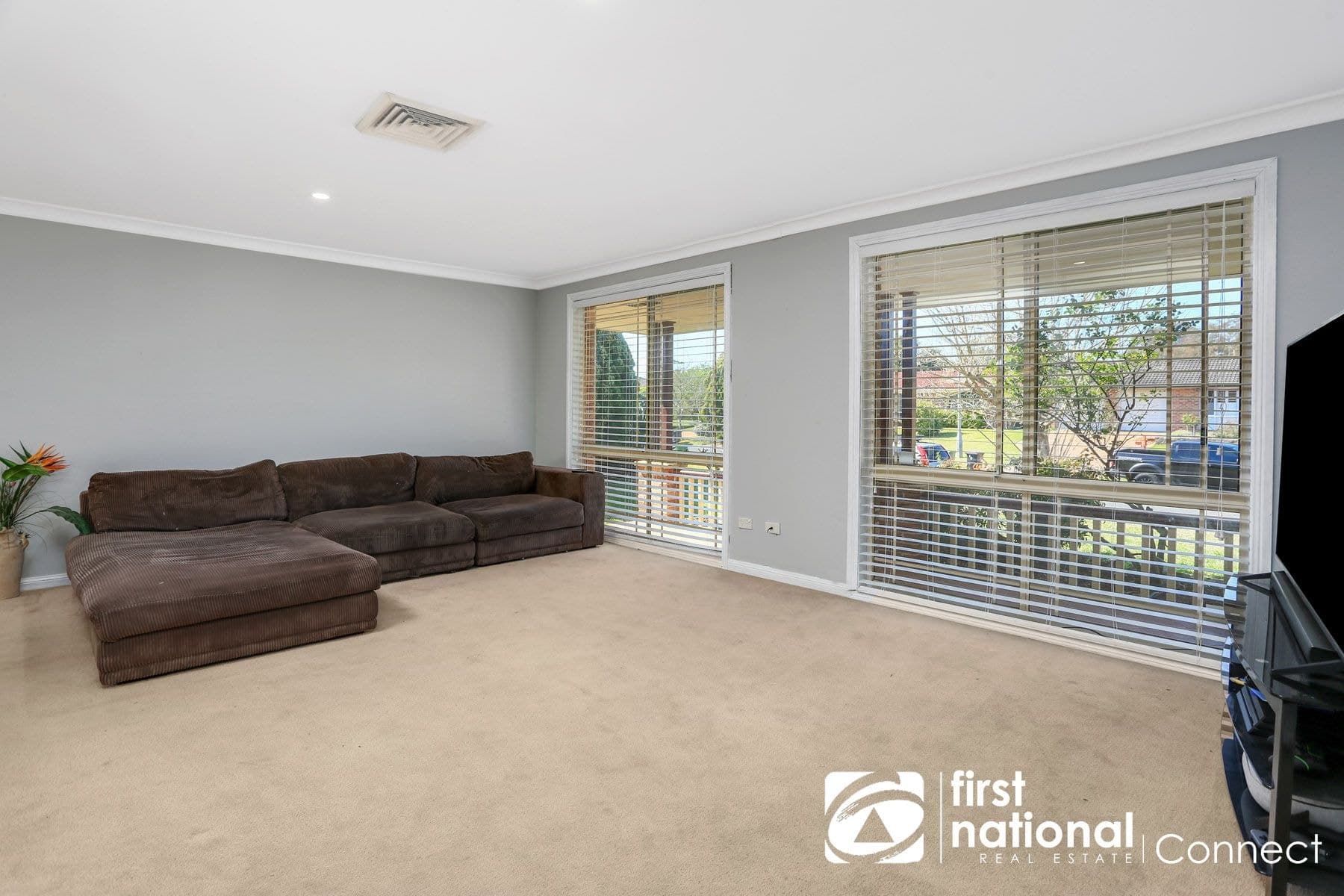 3 Albert Street, McGraths Hill NSW 2756, McGraths Hill - Thumbnail 2