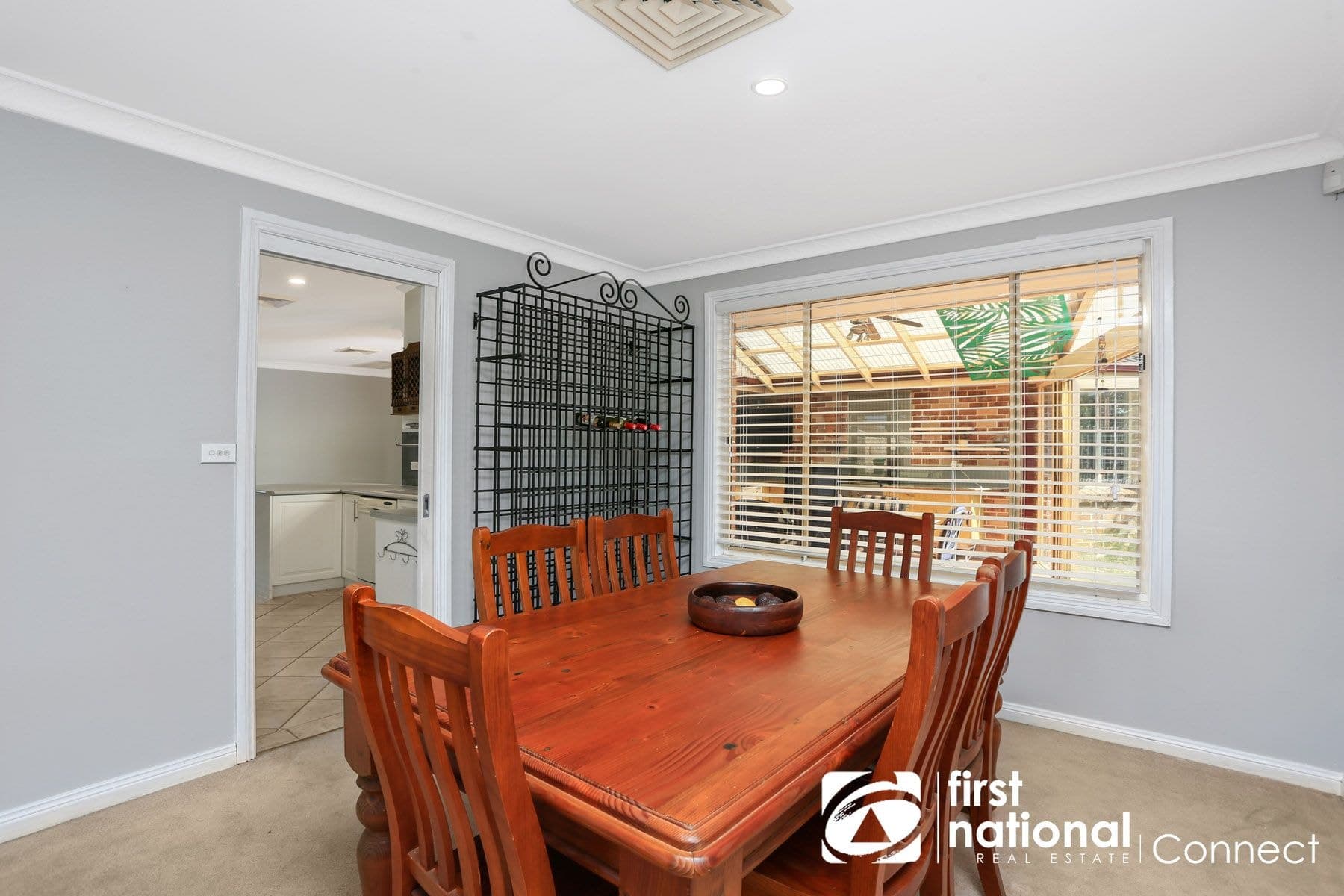 3 Albert Street, McGraths Hill NSW 2756, McGraths Hill - Thumbnail 3