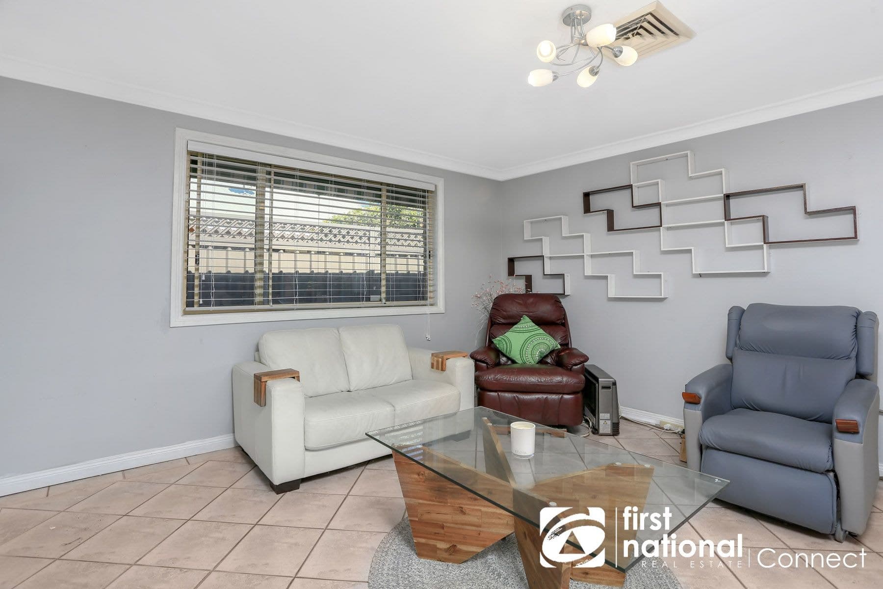 3 Albert Street, McGraths Hill NSW 2756, McGraths Hill - Thumbnail 4