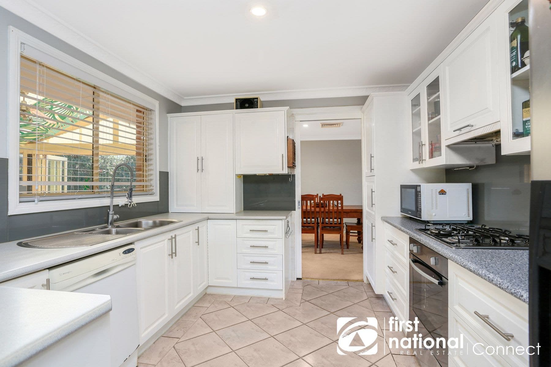 3 Albert Street, McGraths Hill NSW 2756, McGraths Hill - Thumbnail 5