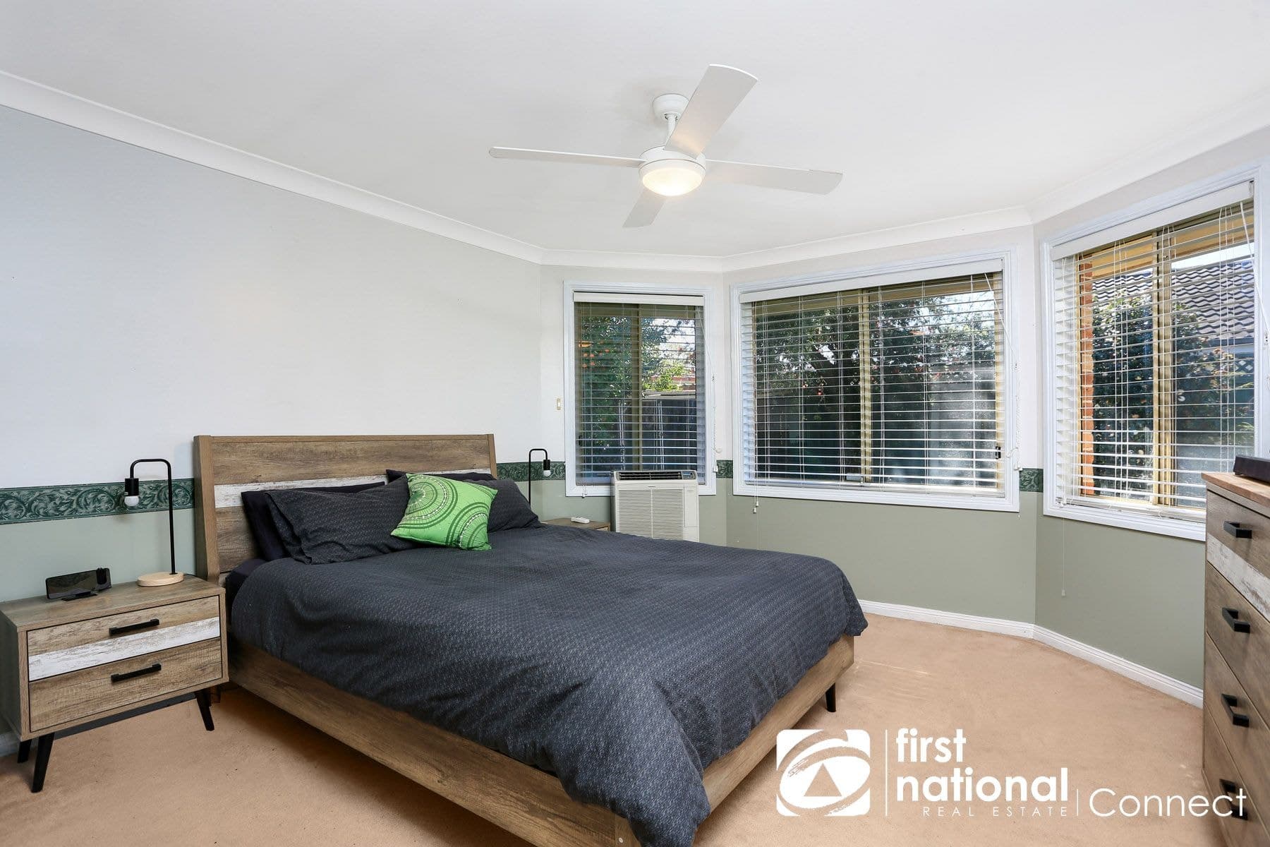 3 Albert Street, McGraths Hill NSW 2756, McGraths Hill - Thumbnail 6