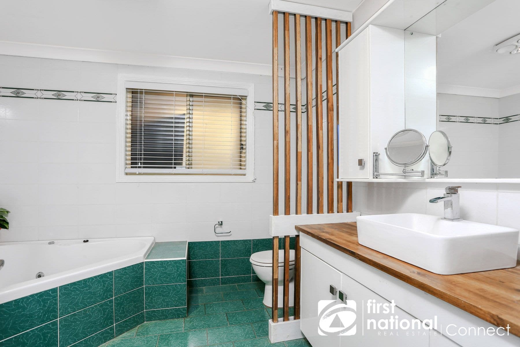 3 Albert Street, McGraths Hill NSW 2756, McGraths Hill - Thumbnail 7