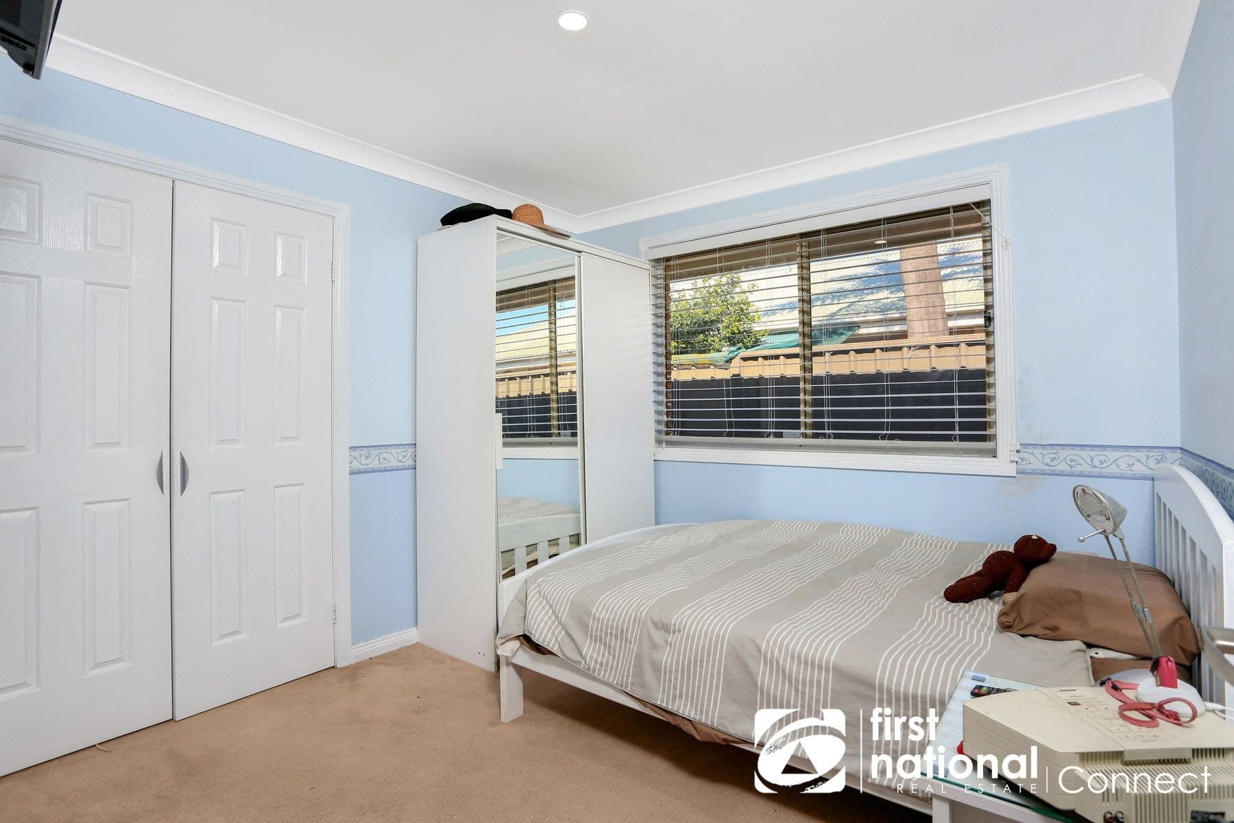 3 Albert Street, McGraths Hill NSW 2756, McGraths Hill - Thumbnail 8