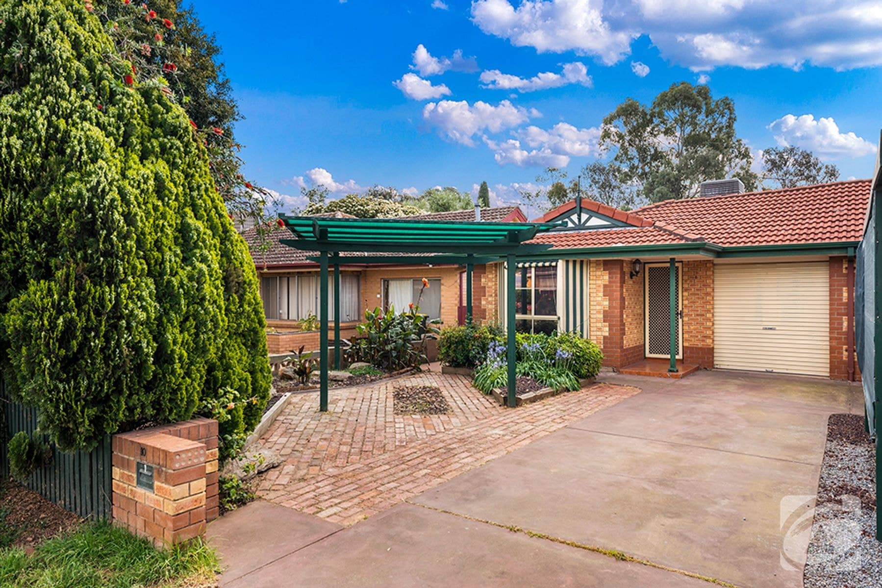 1/10 Perez Avenue, Salisbury SA 5108, Salisbury - Image 1