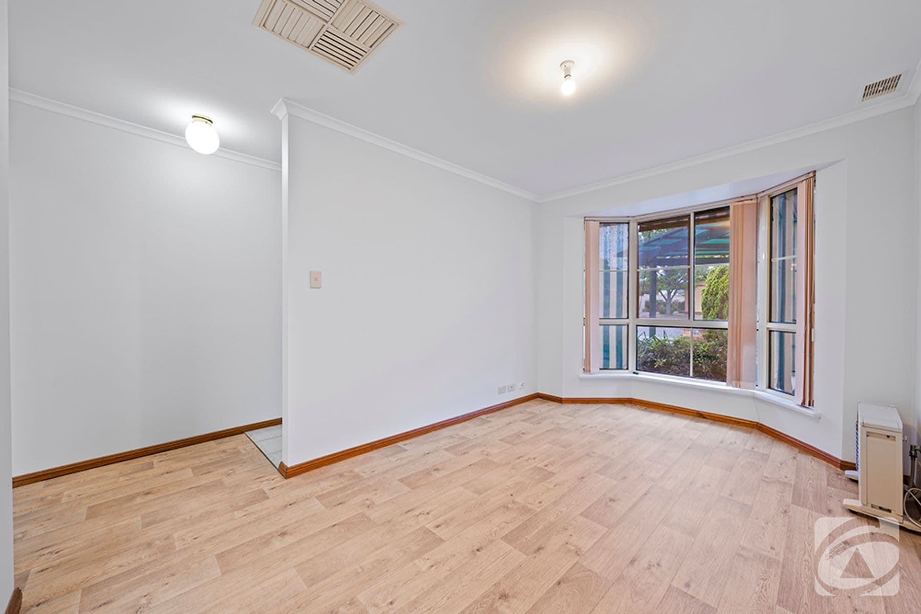 1/10 Perez Avenue, Salisbury SA 5108, Salisbury - Thumbnail 2