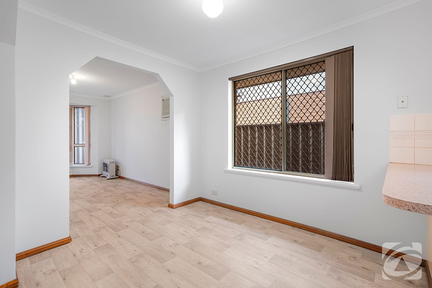 1/10 Perez Avenue, Salisbury SA 5108, Salisbury - Thumbnail 3