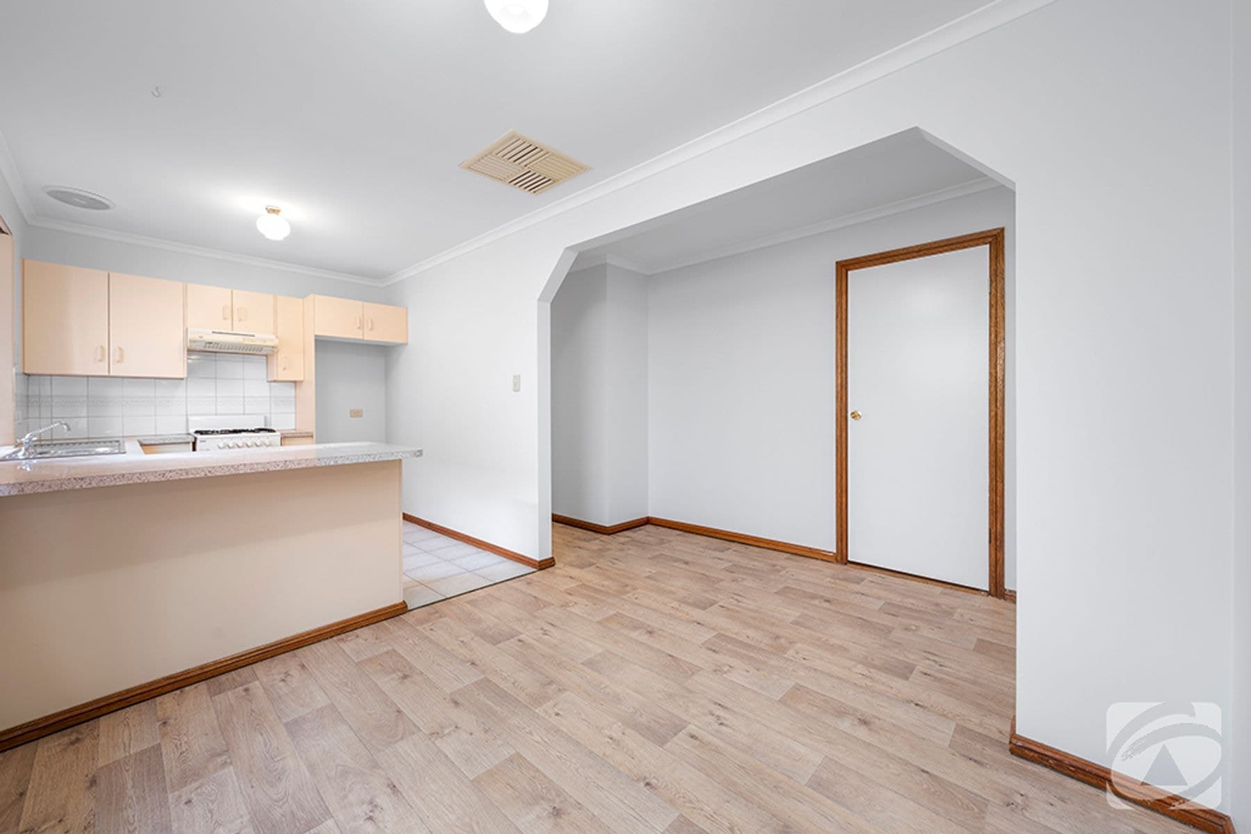 1/10 Perez Avenue, Salisbury SA 5108, Salisbury - Thumbnail 4