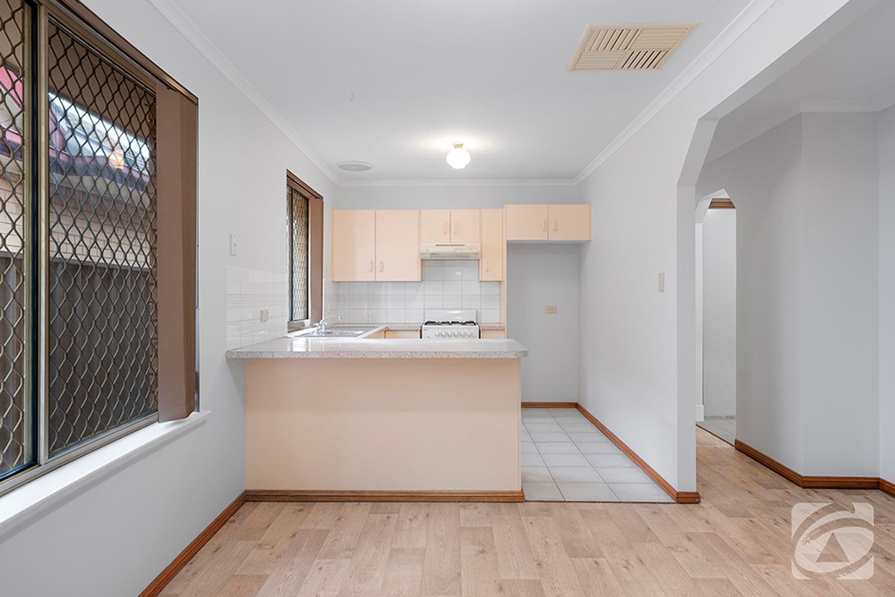 1/10 Perez Avenue, Salisbury SA 5108, Salisbury - Thumbnail 5