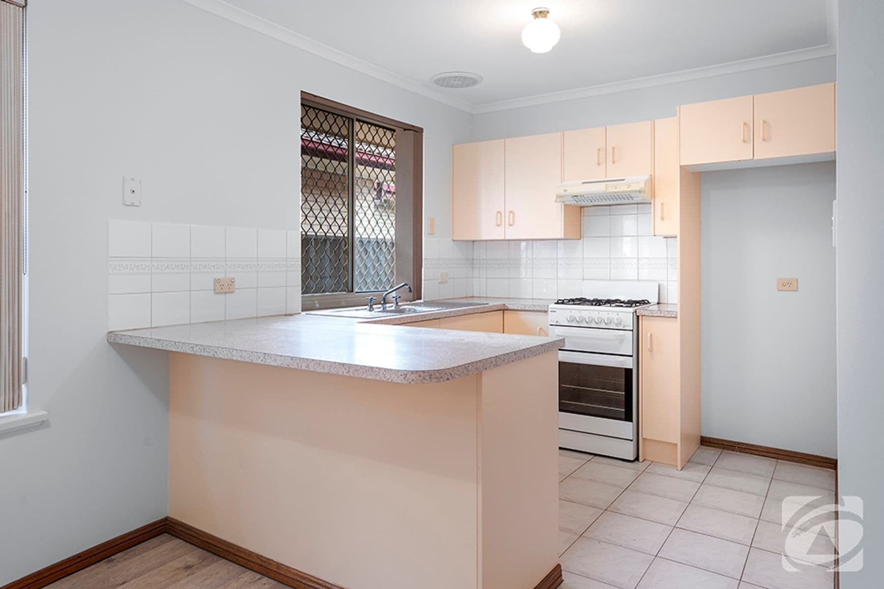 1/10 Perez Avenue, Salisbury SA 5108, Salisbury - Thumbnail 6