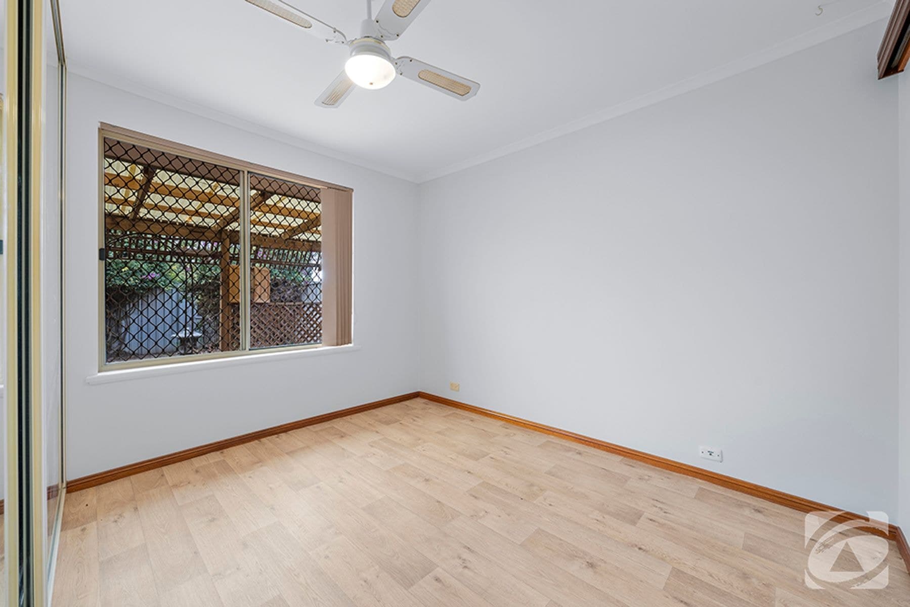 1/10 Perez Avenue, Salisbury SA 5108, Salisbury - Thumbnail 7