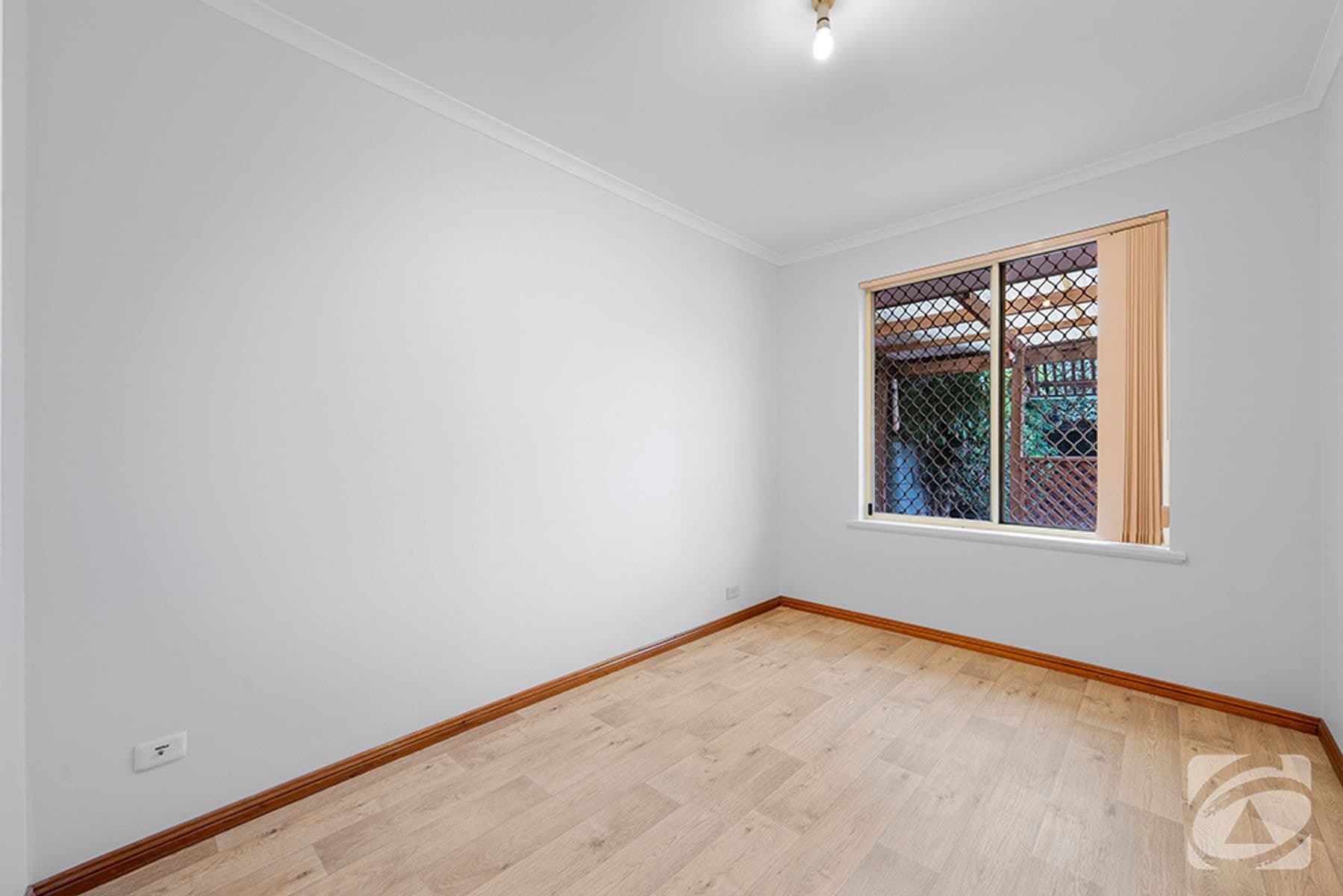 1/10 Perez Avenue, Salisbury SA 5108, Salisbury - Thumbnail 8