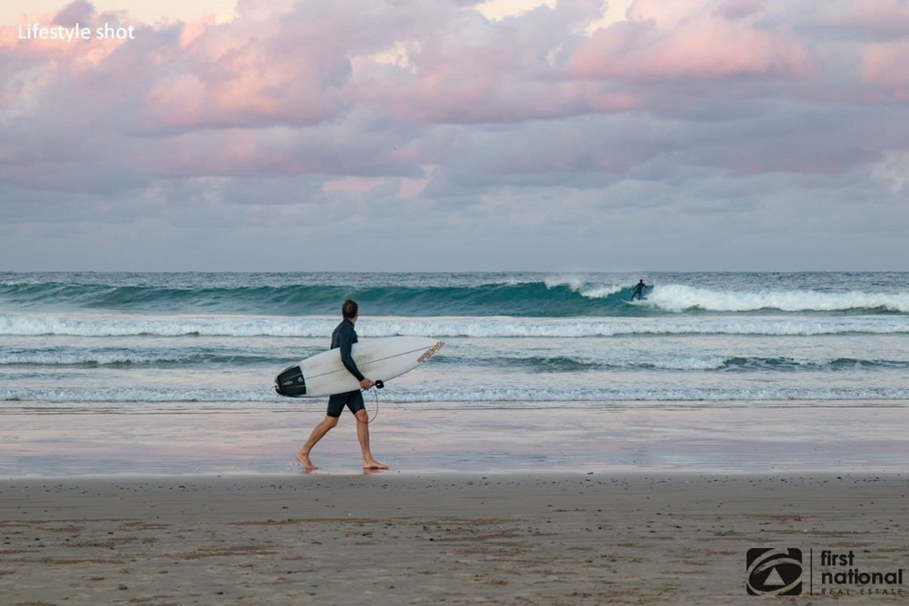 6/15 Boultwood Street, Coffs Harbour NSW 2450, Coffs Harbour - Thumbnail 3