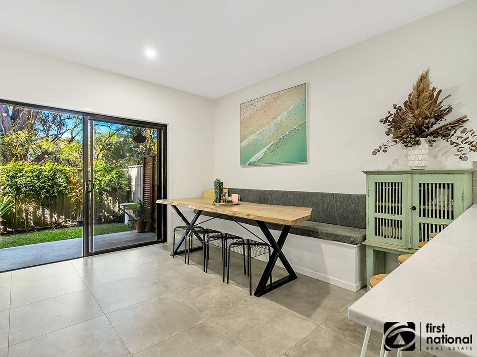 6/15 Boultwood Street, Coffs Harbour NSW 2450, Coffs Harbour - Thumbnail 4