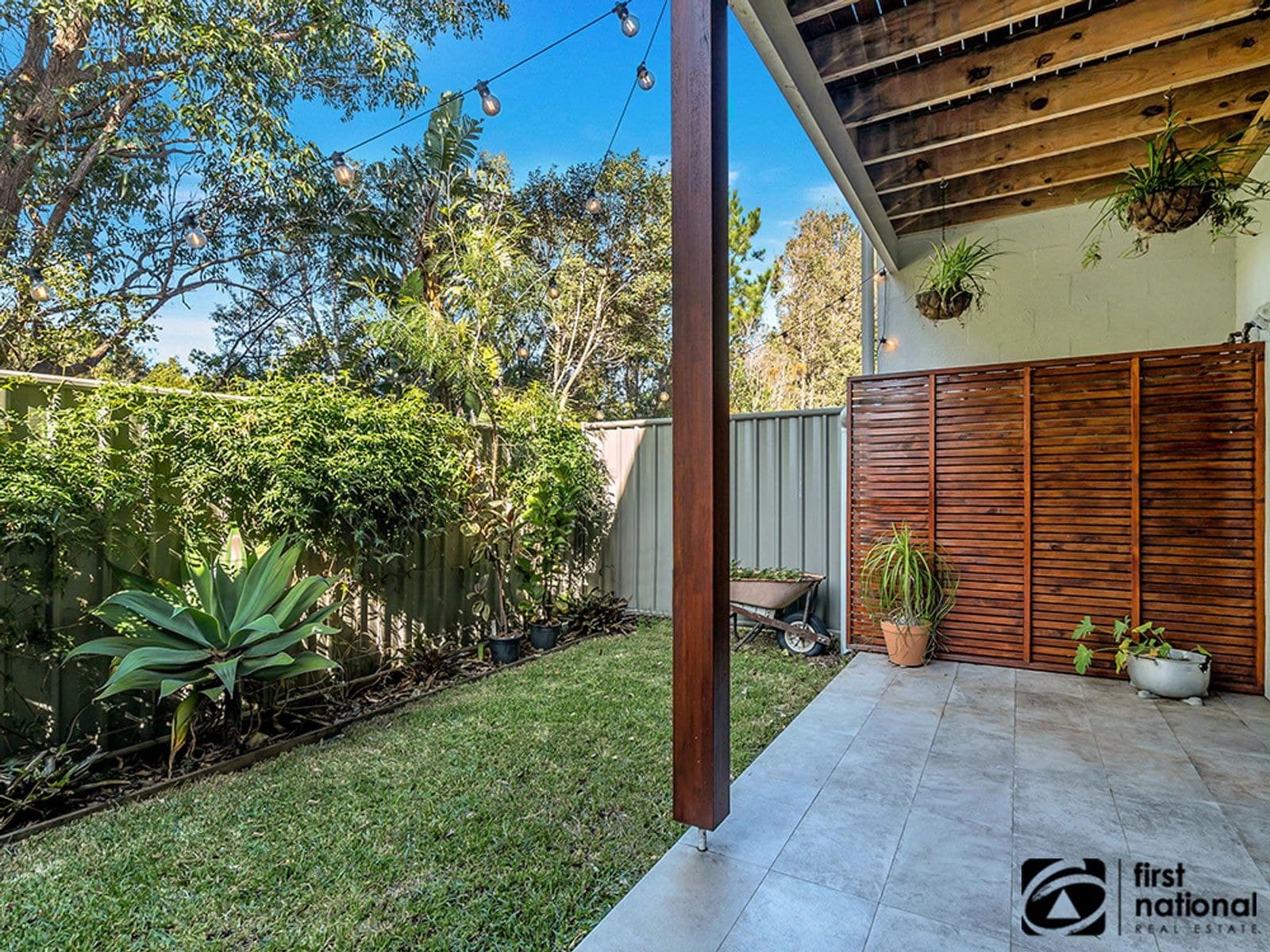 6/15 Boultwood Street, Coffs Harbour NSW 2450, Coffs Harbour - Thumbnail 5