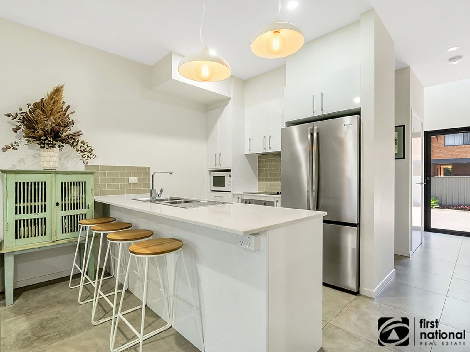 6/15 Boultwood Street, Coffs Harbour NSW 2450, Coffs Harbour - Thumbnail 6