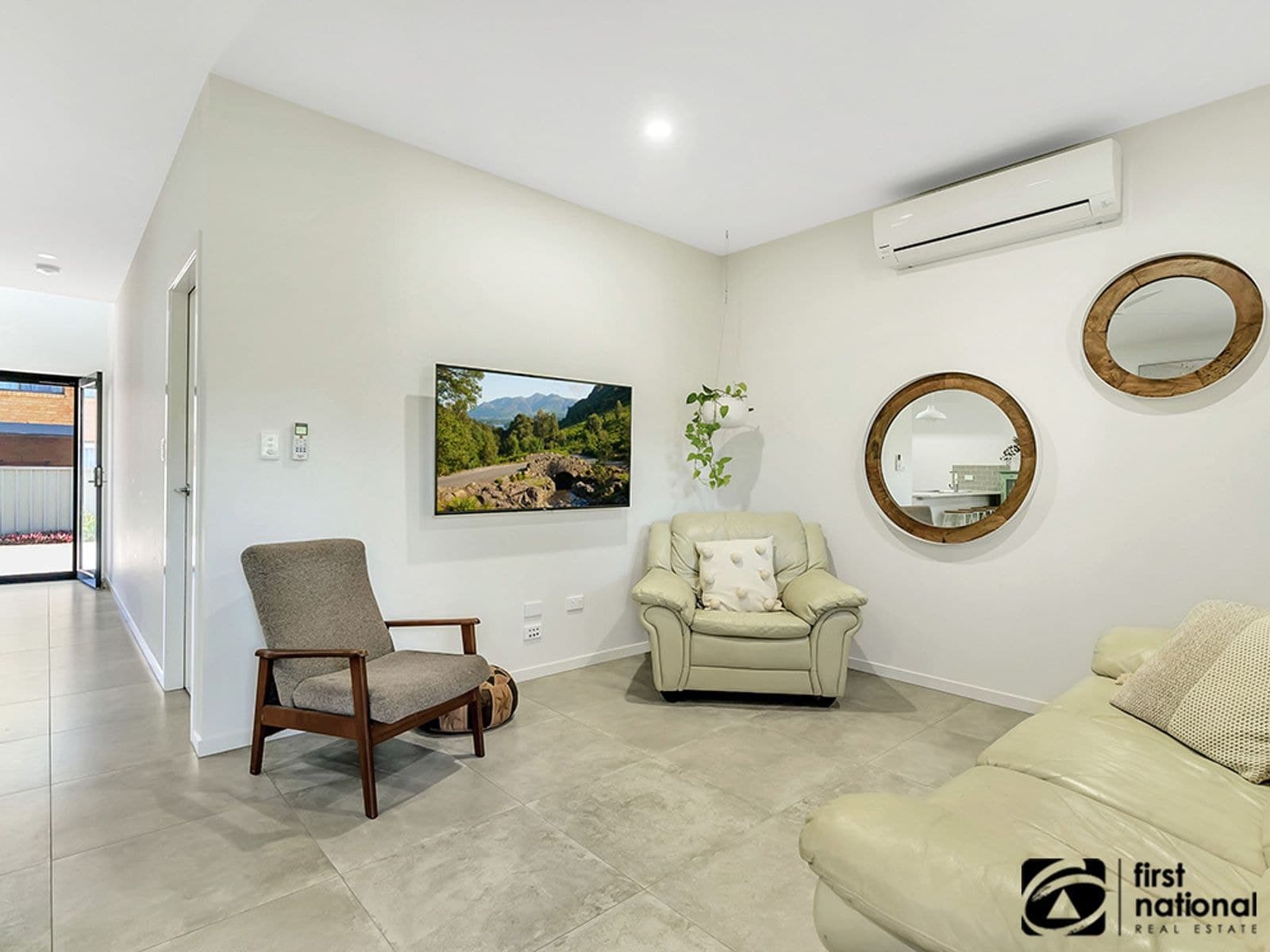 6/15 Boultwood Street, Coffs Harbour NSW 2450, Coffs Harbour - Thumbnail 7