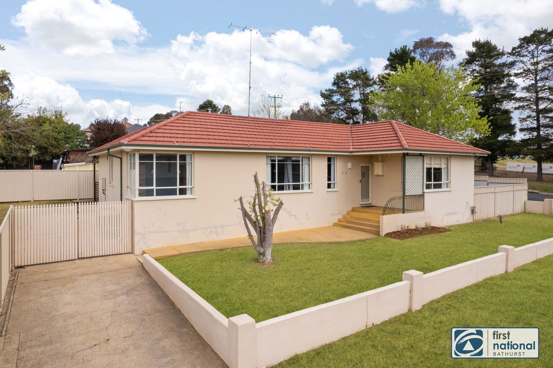 24 Esrom Street, West Bathurst NSW 2795, West Bathurst - Thumbnail 2