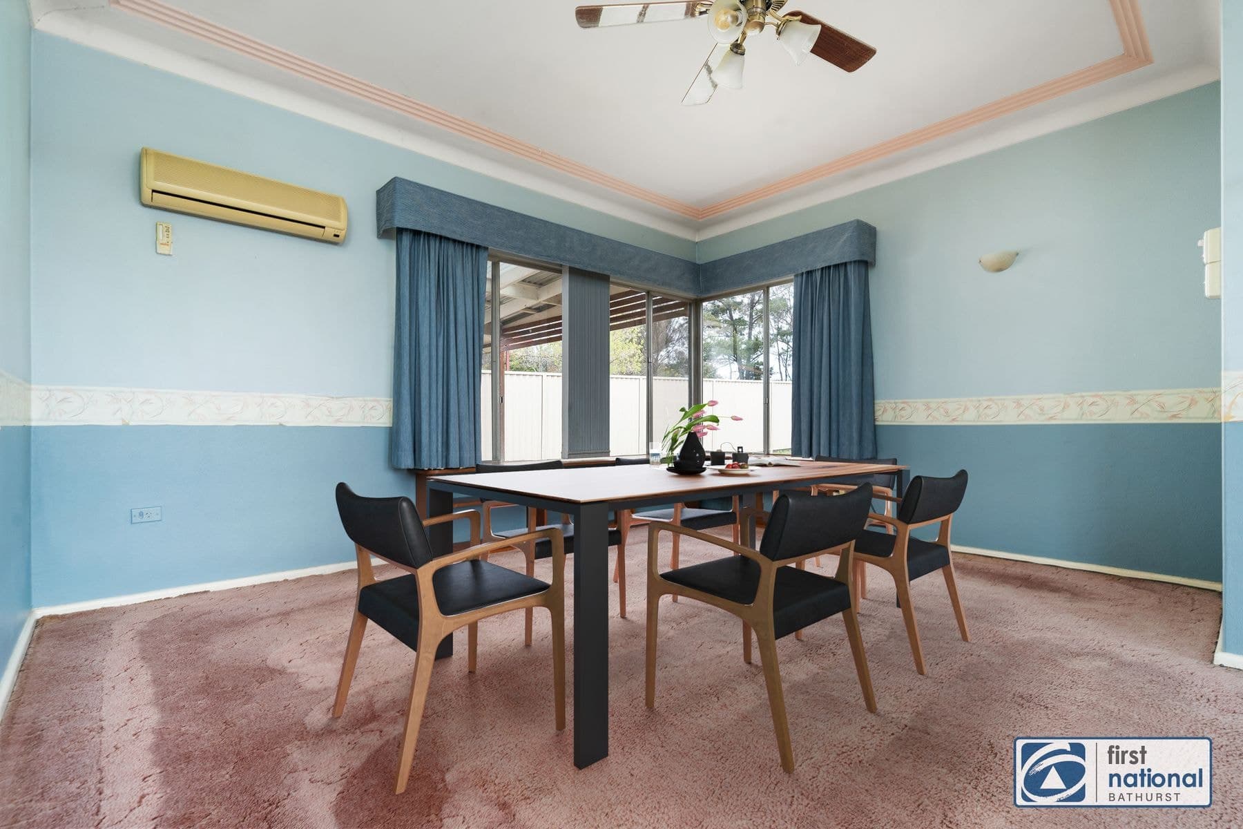 24 Esrom Street, West Bathurst NSW 2795, West Bathurst - Thumbnail 5