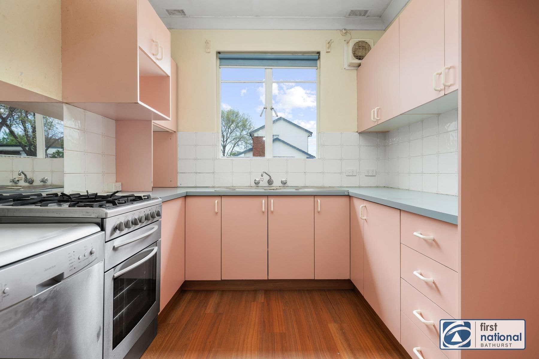 24 Esrom Street, West Bathurst NSW 2795, West Bathurst - Thumbnail 6
