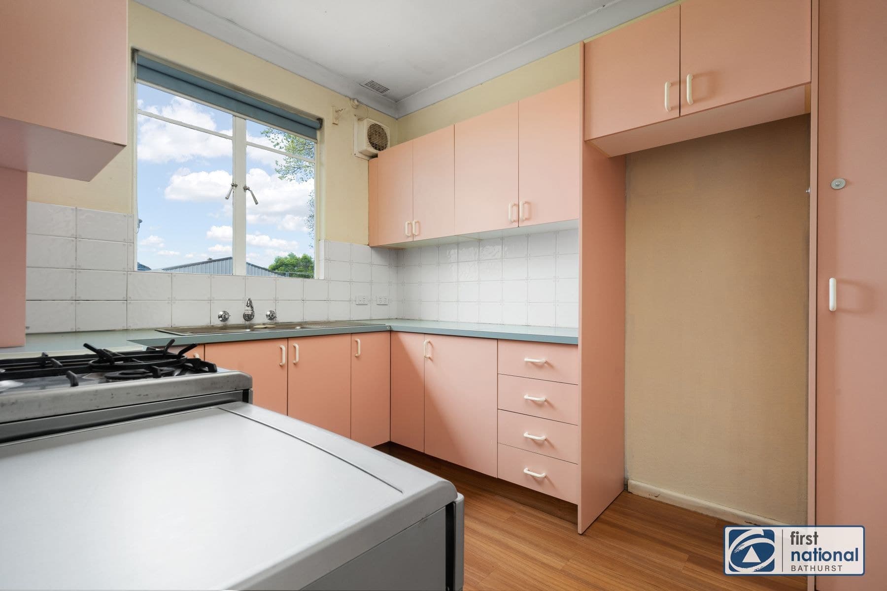 24 Esrom Street, West Bathurst NSW 2795, West Bathurst - Thumbnail 7