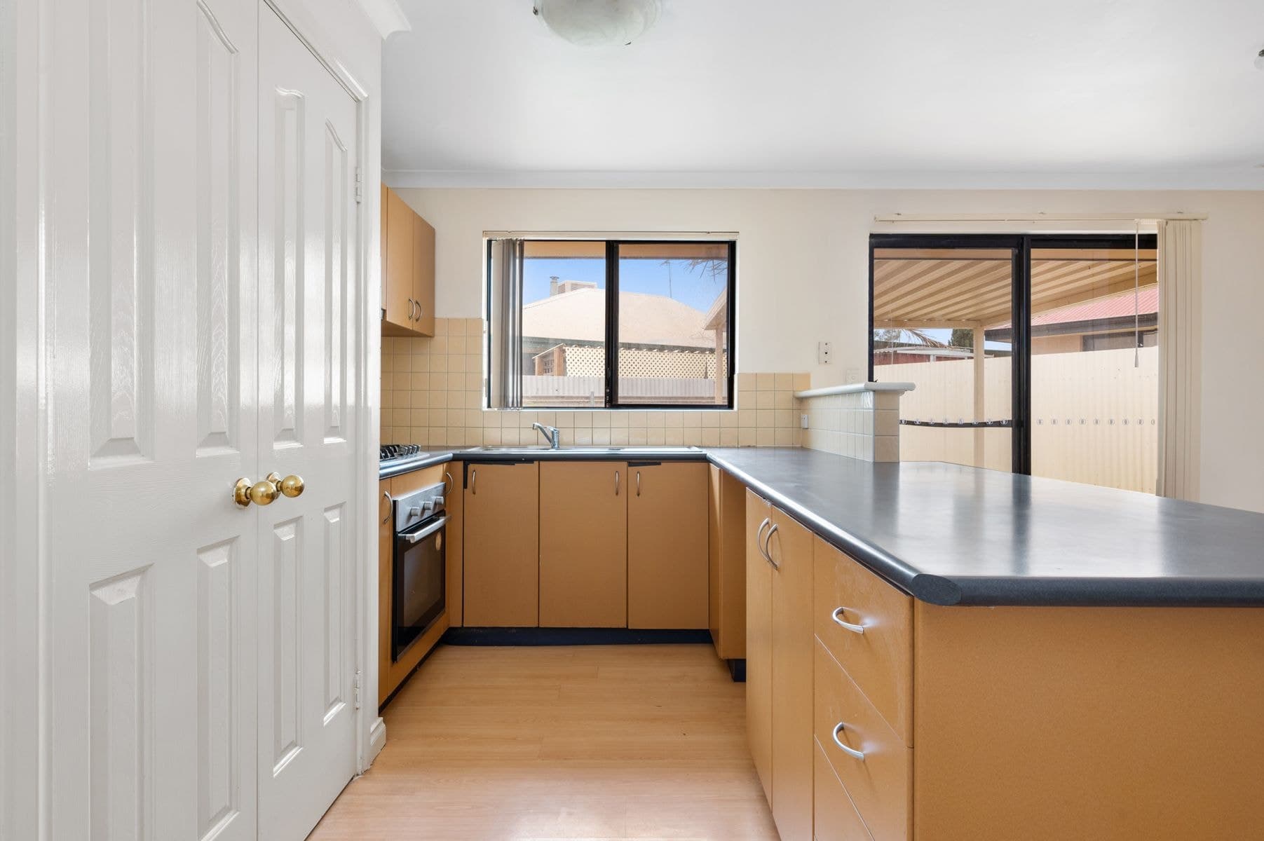 52B O'Connor Street, Somerville WA 6430, Somerville - Thumbnail 2