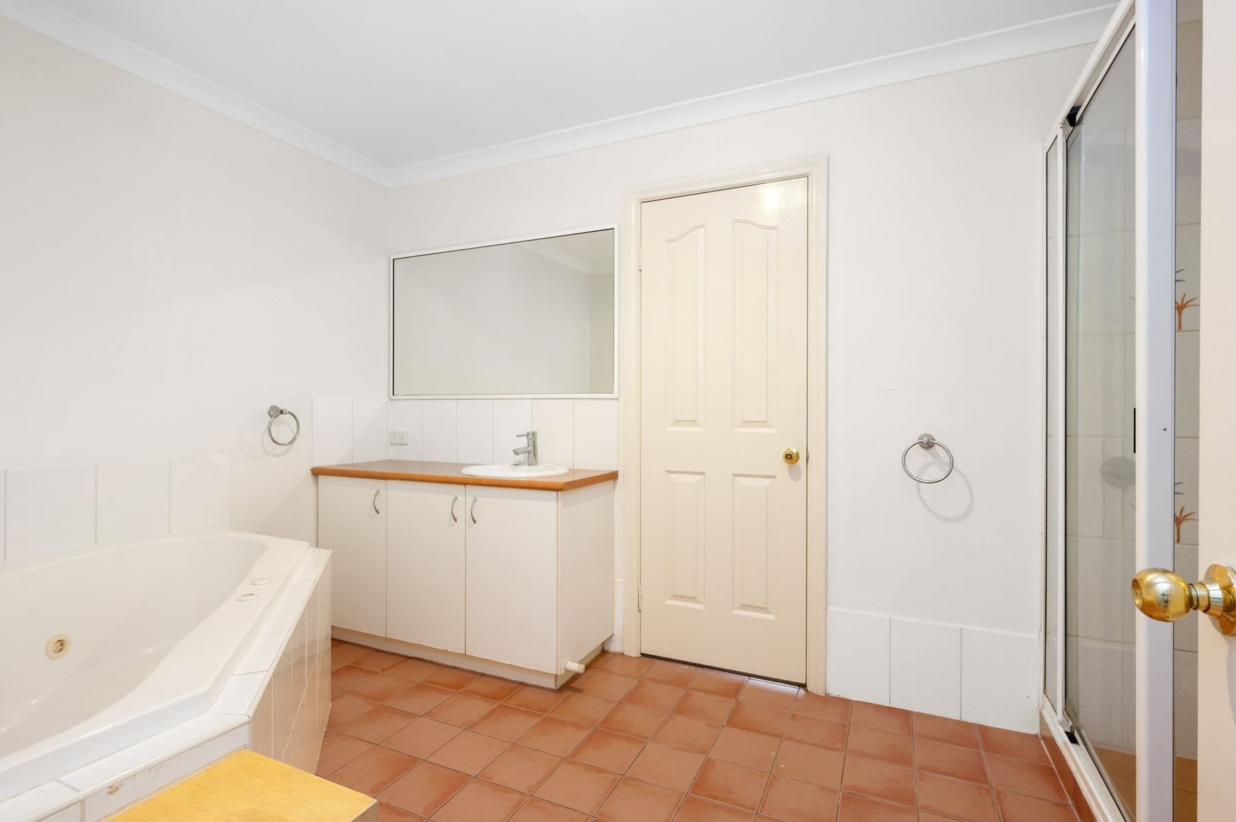 52B O'Connor Street, Somerville WA 6430, Somerville - Thumbnail 3