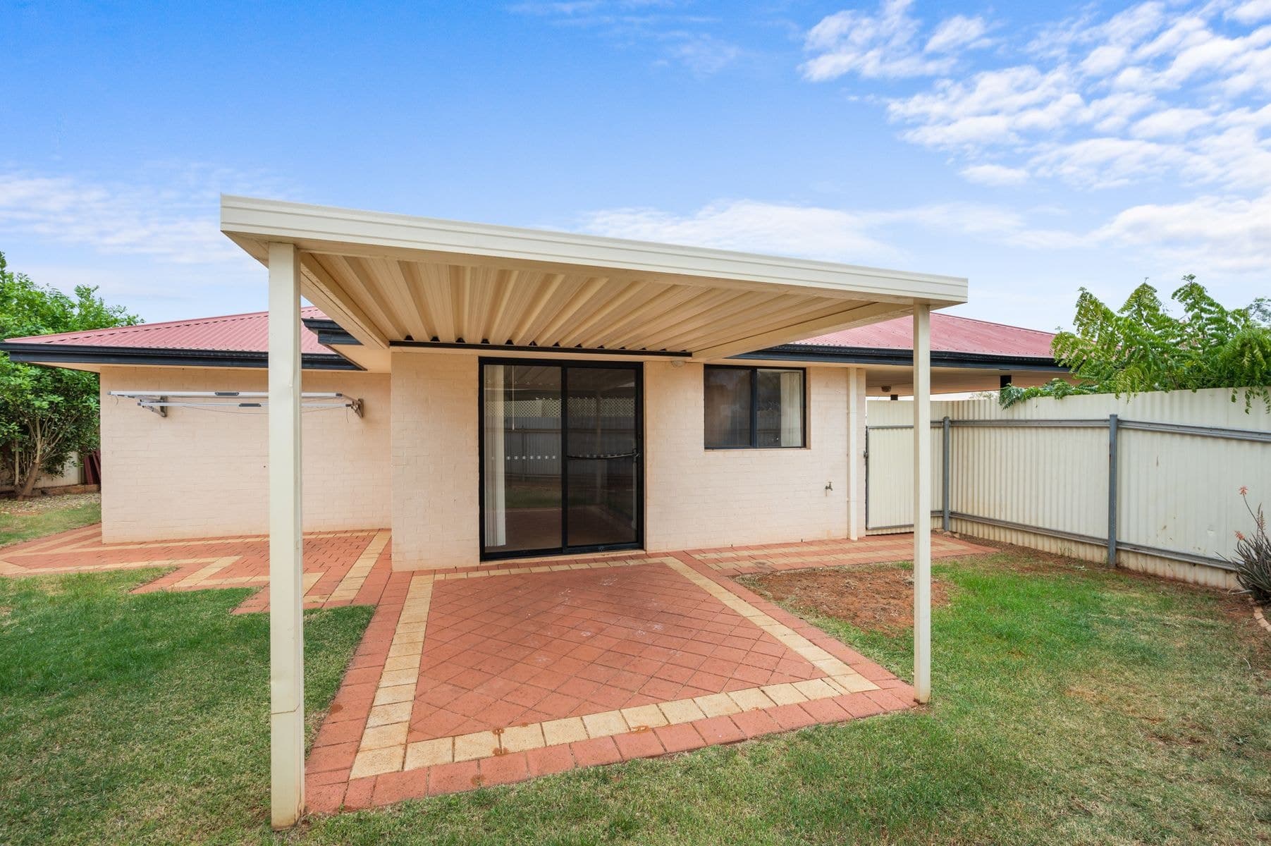 52B O'Connor Street, Somerville WA 6430, Somerville - Thumbnail 4