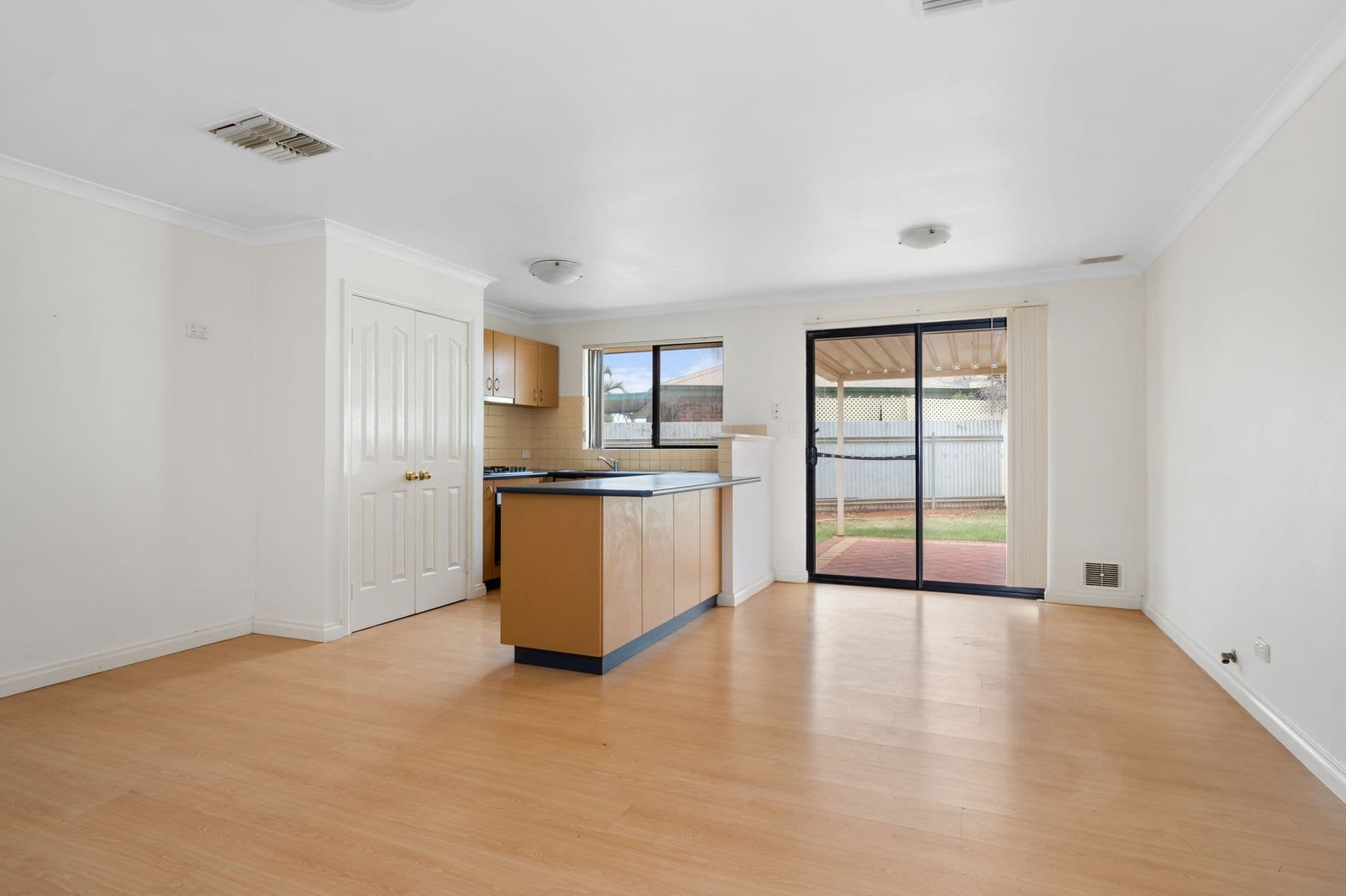 52B O'Connor Street, Somerville WA 6430, Somerville - Thumbnail 5