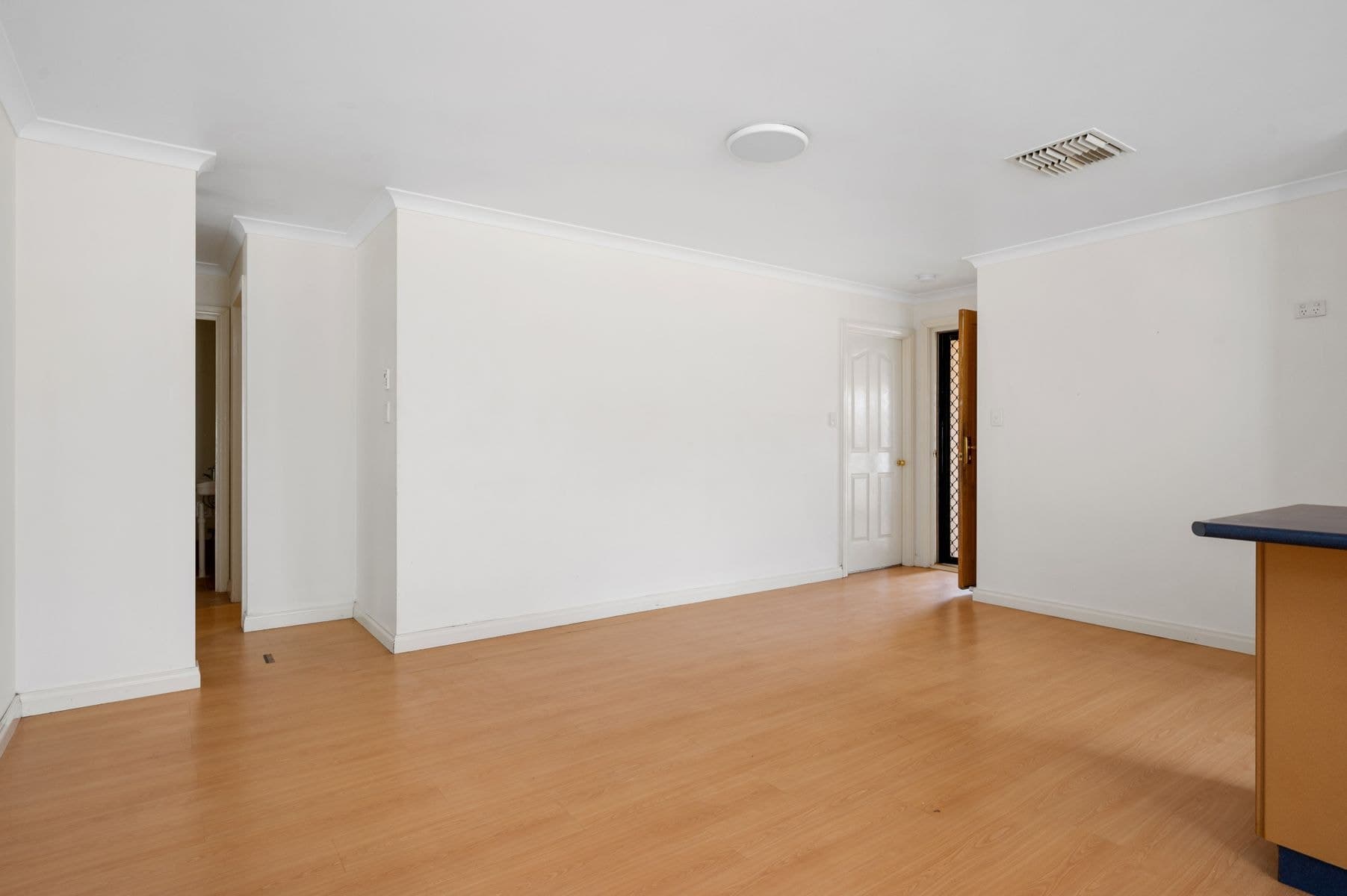 52B O'Connor Street, Somerville WA 6430, Somerville - Thumbnail 7