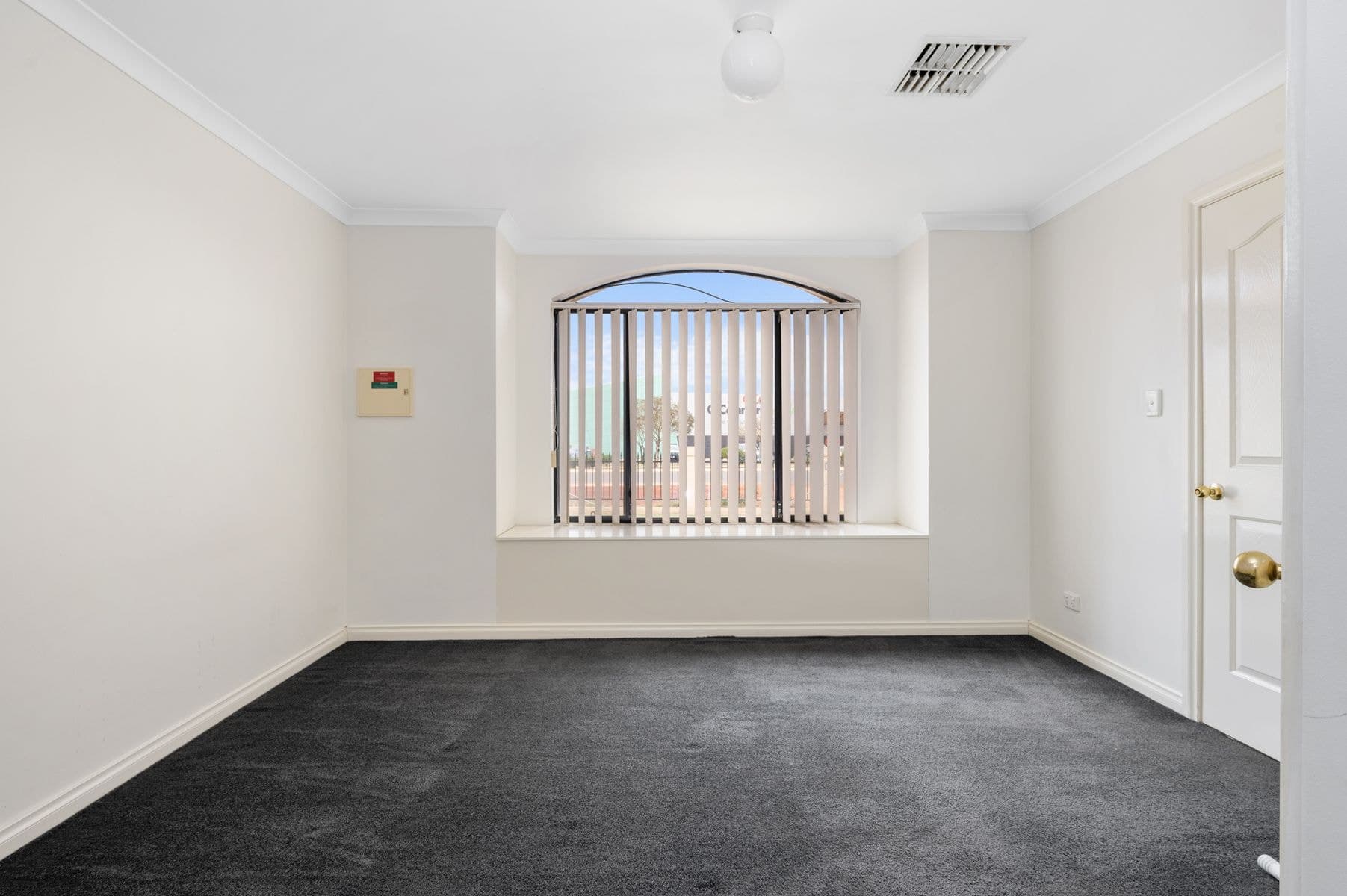 52B O'Connor Street, Somerville WA 6430, Somerville - Thumbnail 8