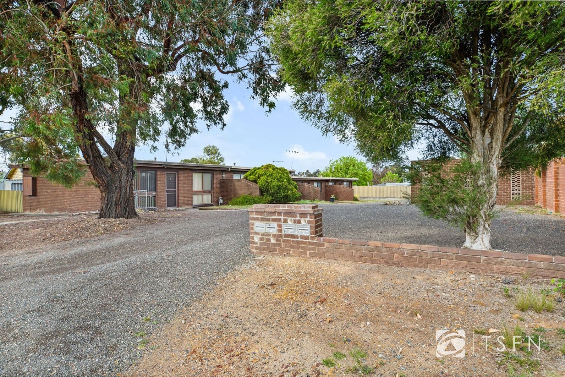 4/30 Duncan Street, Long Gully VIC 3550, Long Gully - Thumbnail 2