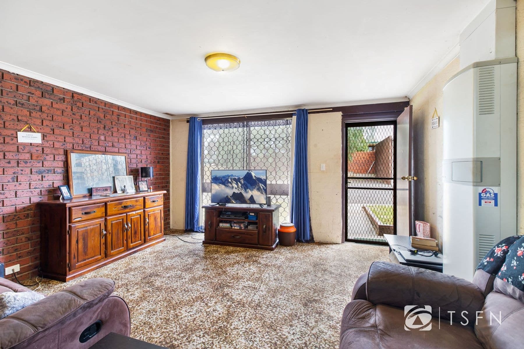 4/30 Duncan Street, Long Gully VIC 3550, Long Gully - Thumbnail 3