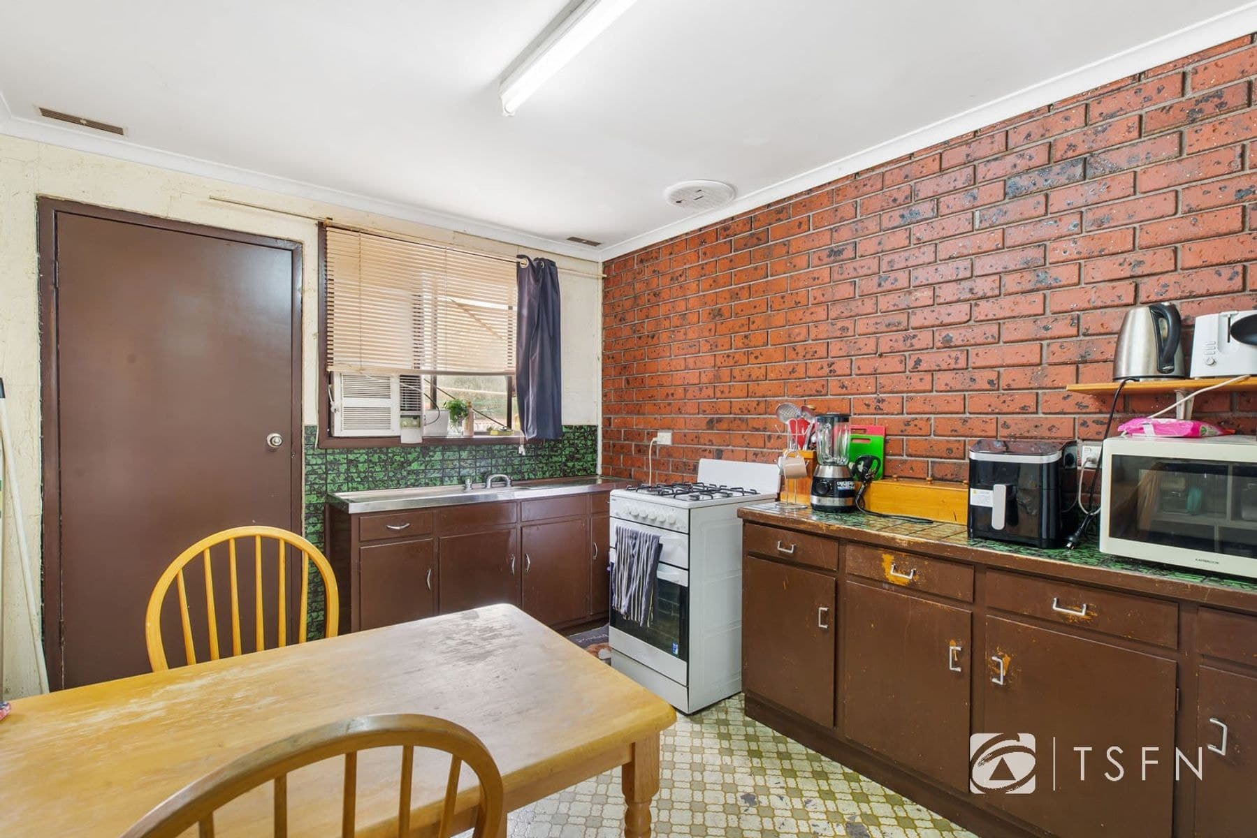 4/30 Duncan Street, Long Gully VIC 3550, Long Gully - Thumbnail 4