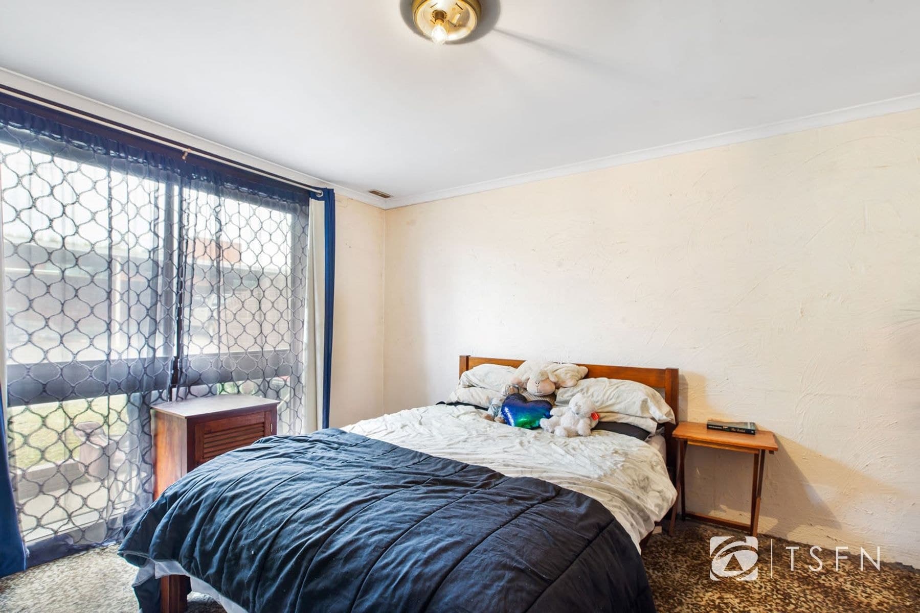 4/30 Duncan Street, Long Gully VIC 3550, Long Gully - Thumbnail 5