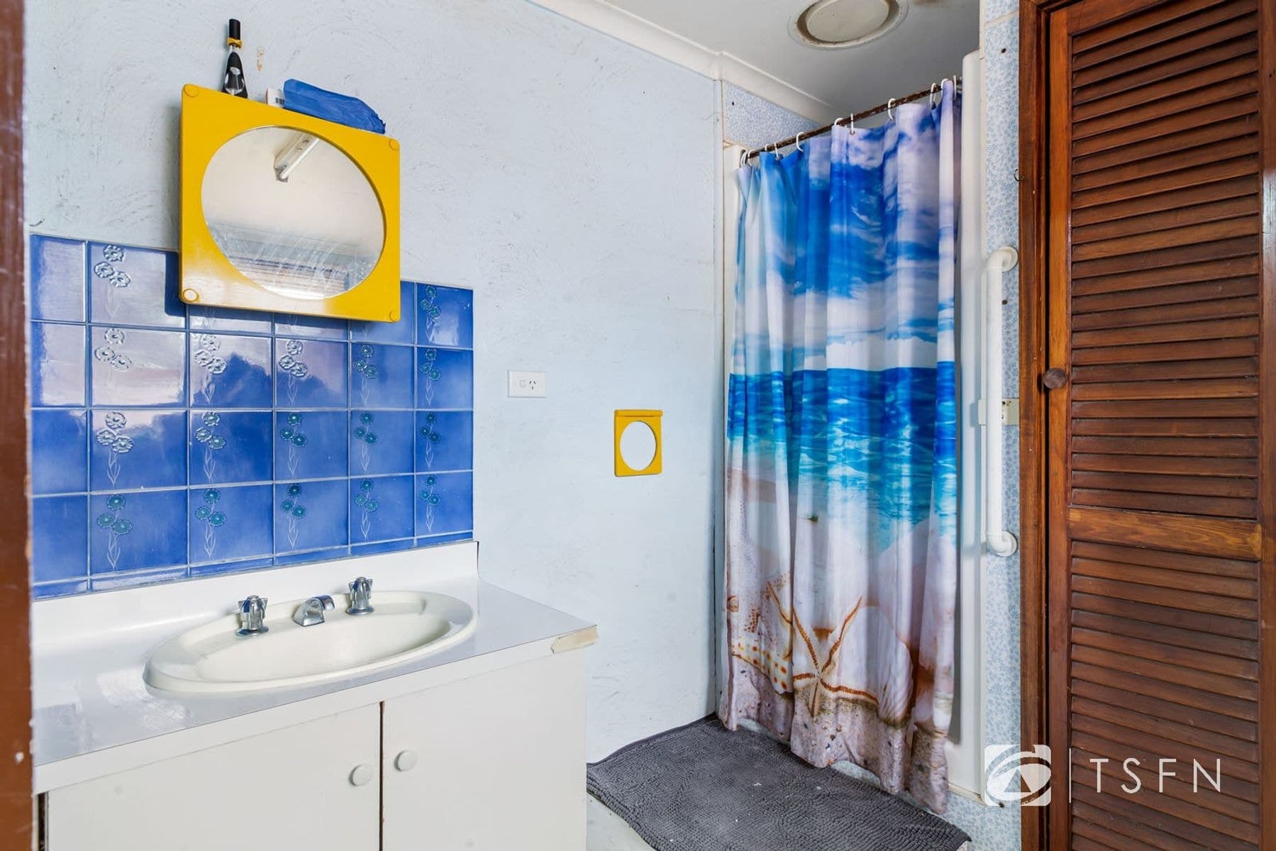4/30 Duncan Street, Long Gully VIC 3550, Long Gully - Thumbnail 6