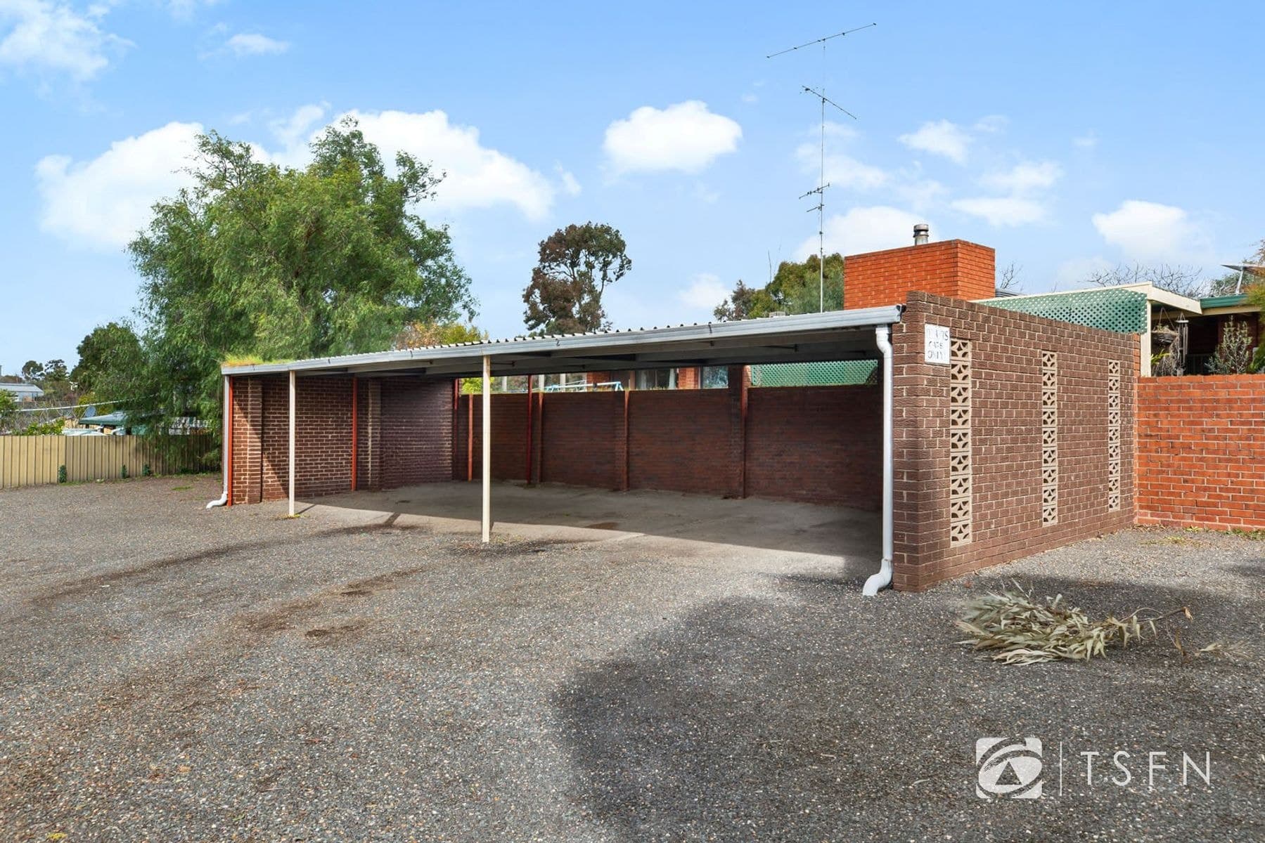 4/30 Duncan Street, Long Gully VIC 3550, Long Gully - Thumbnail 7