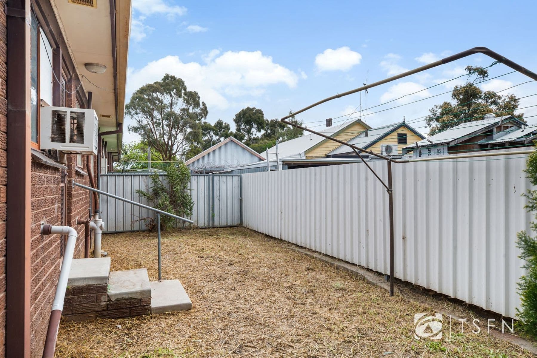 4/30 Duncan Street, Long Gully VIC 3550, Long Gully - Thumbnail 8