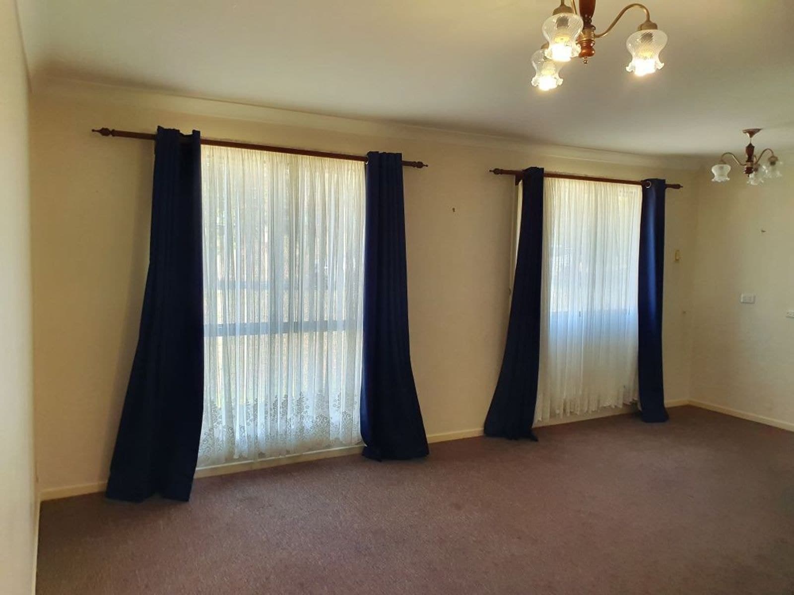 12 Rutherford Road, Muswellbrook NSW 2333, Muswellbrook - Thumbnail 2