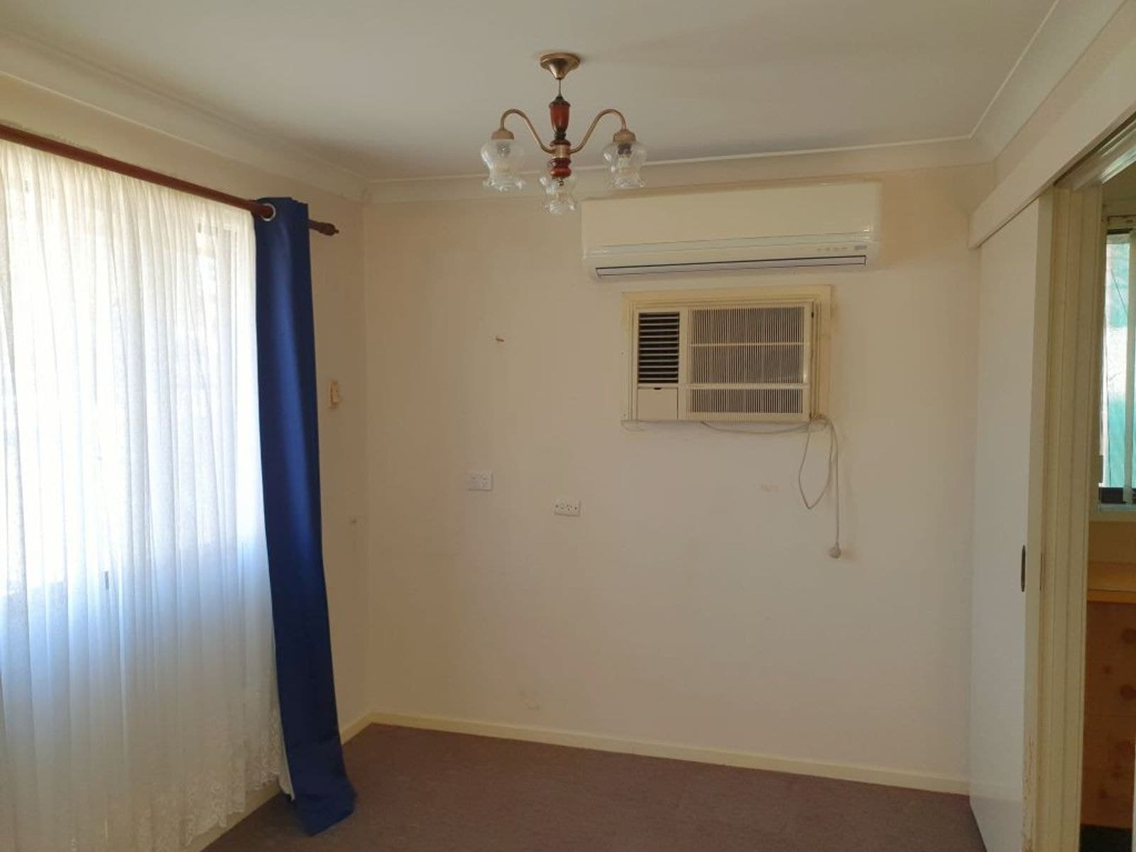 12 Rutherford Road, Muswellbrook NSW 2333, Muswellbrook - Thumbnail 3