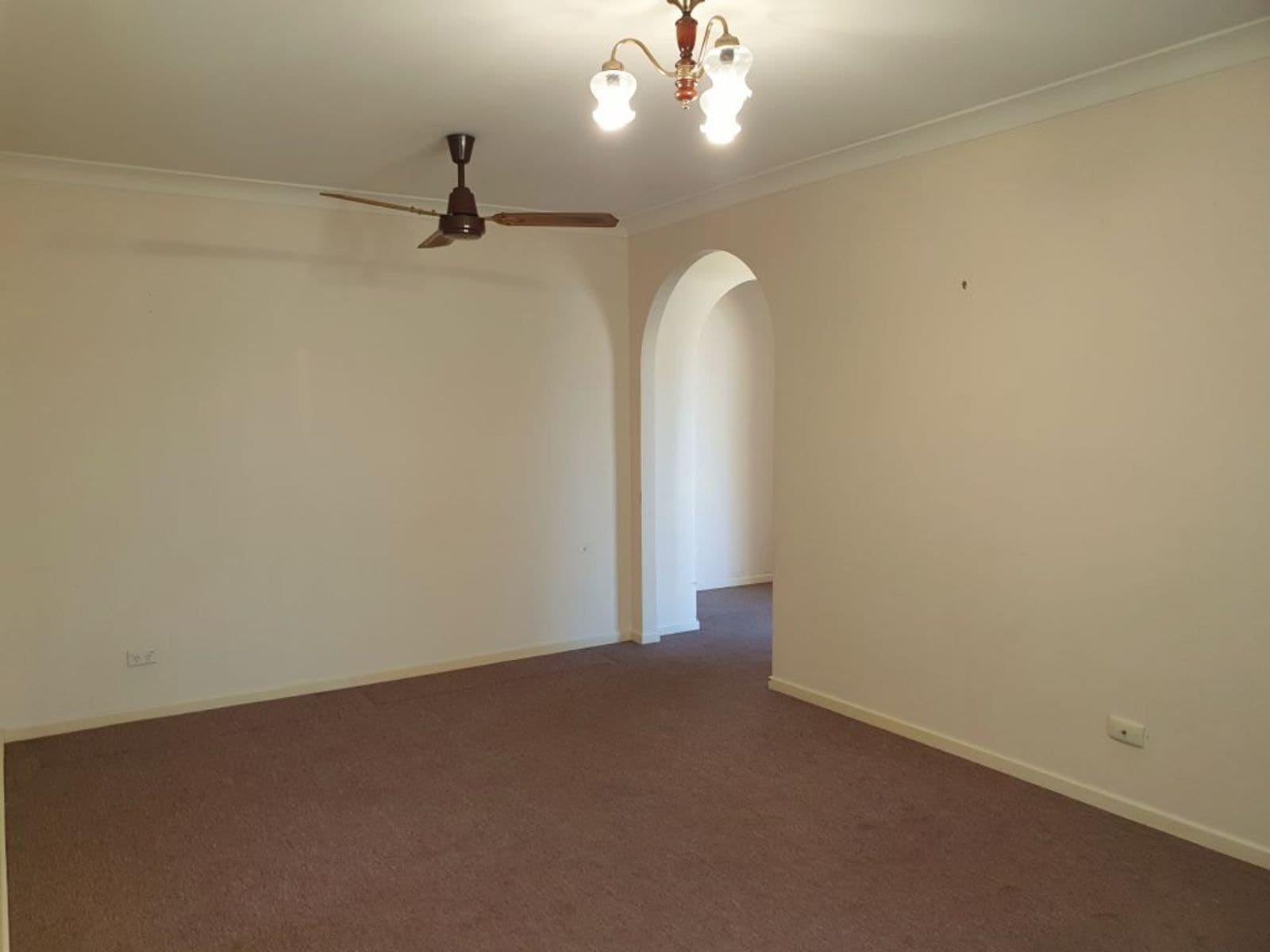 12 Rutherford Road, Muswellbrook NSW 2333, Muswellbrook - Thumbnail 4