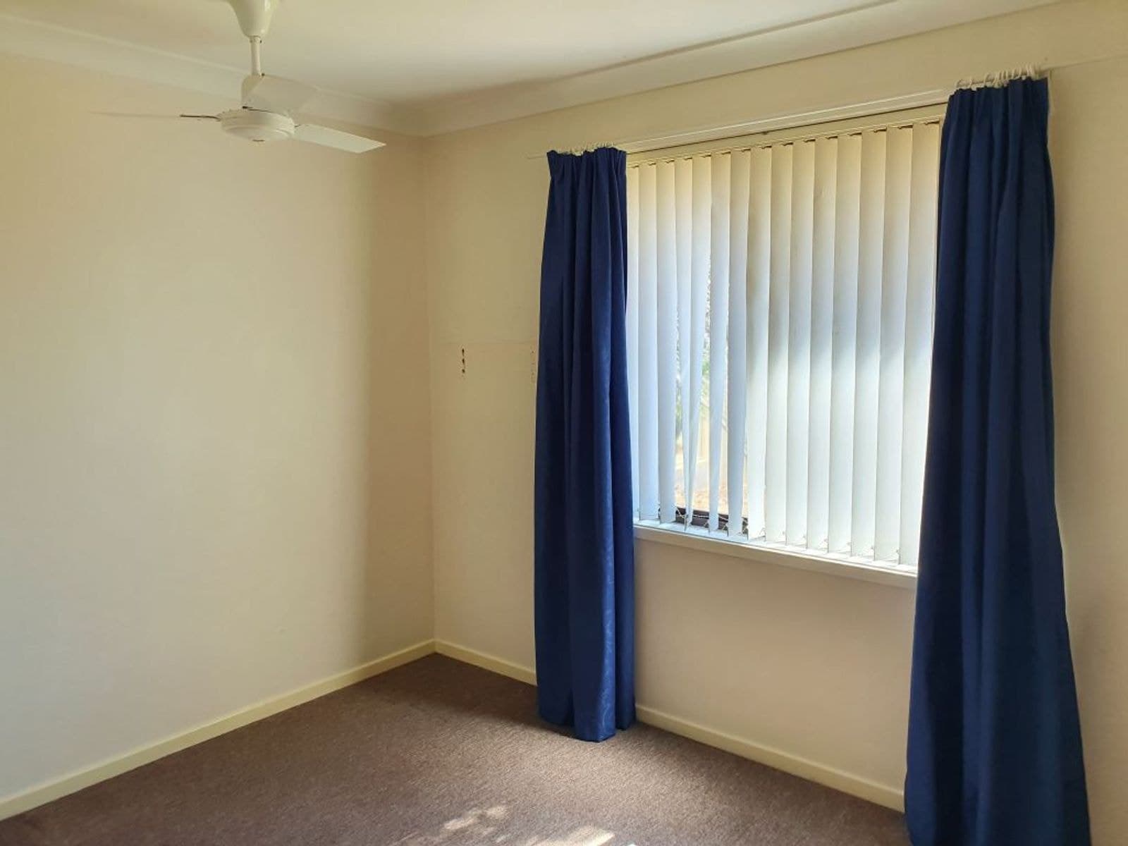 12 Rutherford Road, Muswellbrook NSW 2333, Muswellbrook - Thumbnail 8