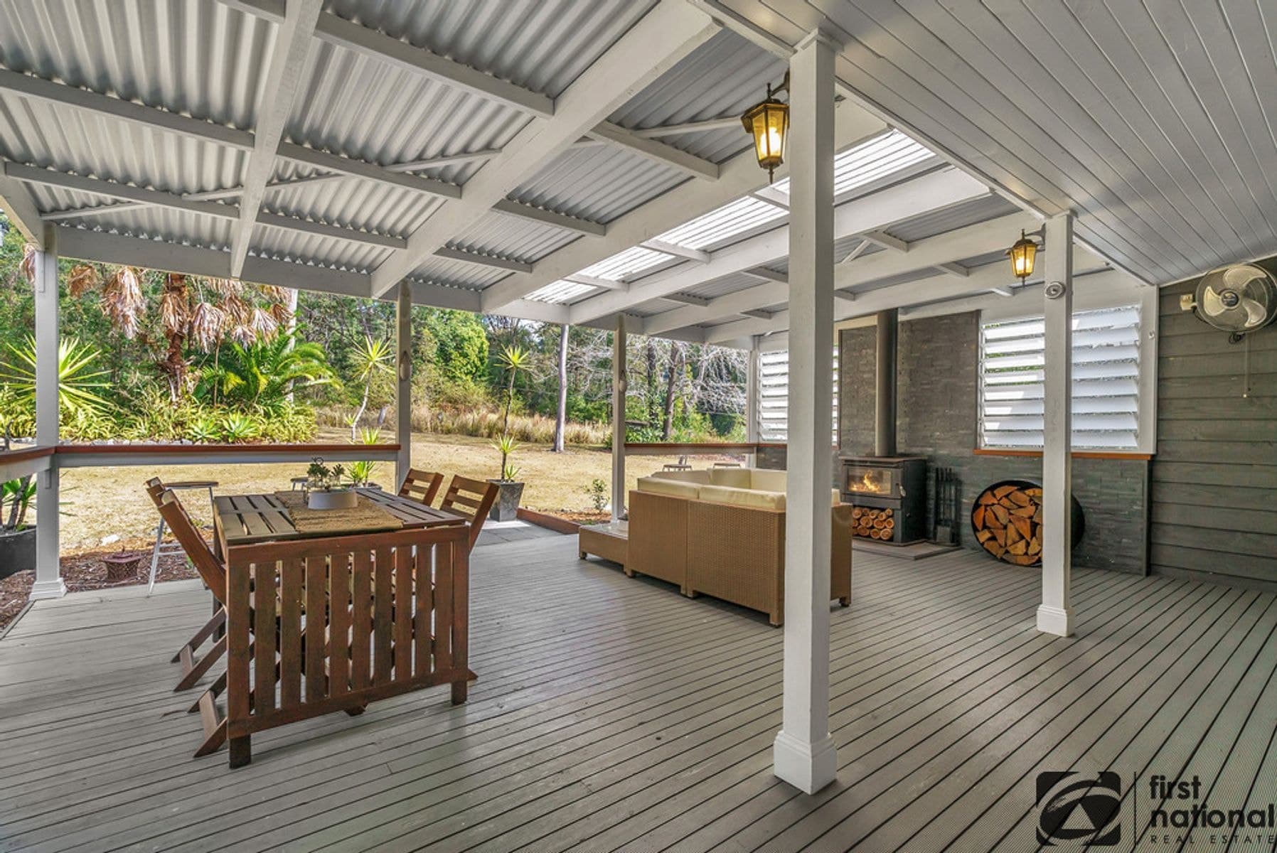 1213 Orara Way, Nana Glen NSW 2450, Nana Glen - Thumbnail 2