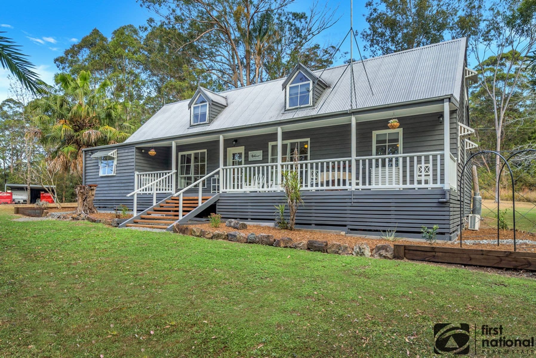 1213 Orara Way, Nana Glen NSW 2450, Nana Glen - Thumbnail 3