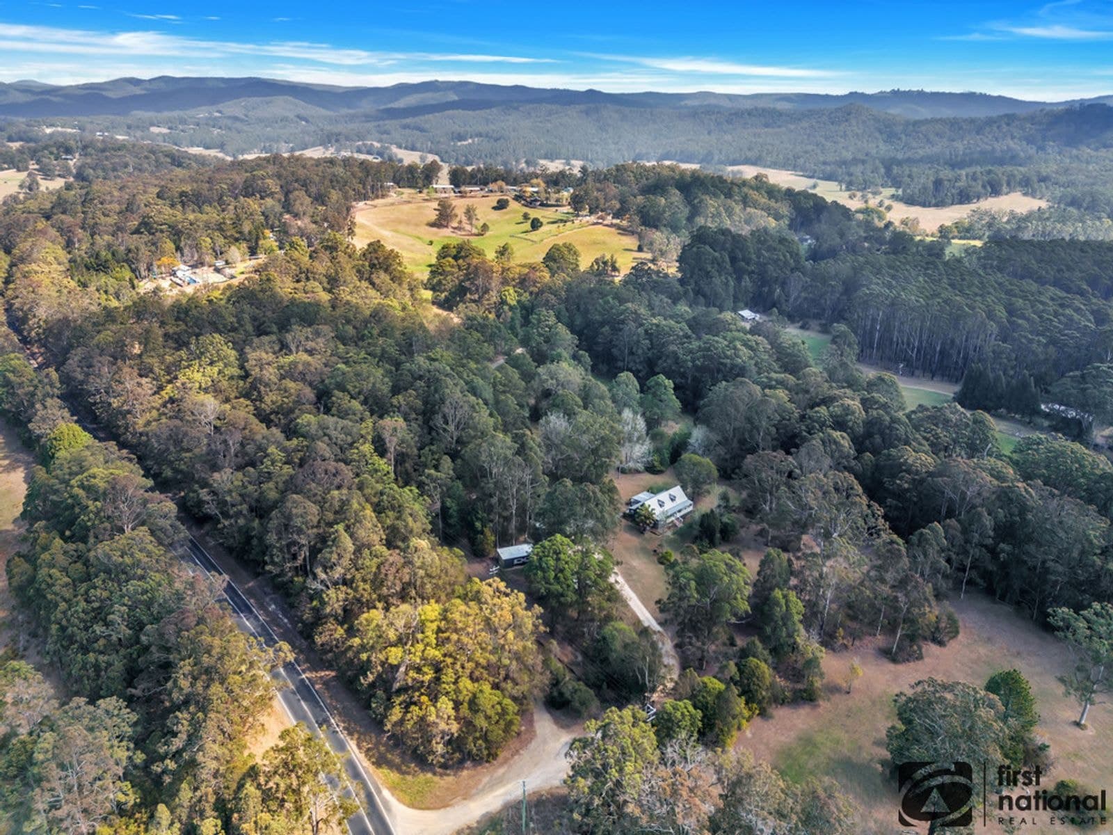 1213 Orara Way, Nana Glen NSW 2450, Nana Glen - Thumbnail 4