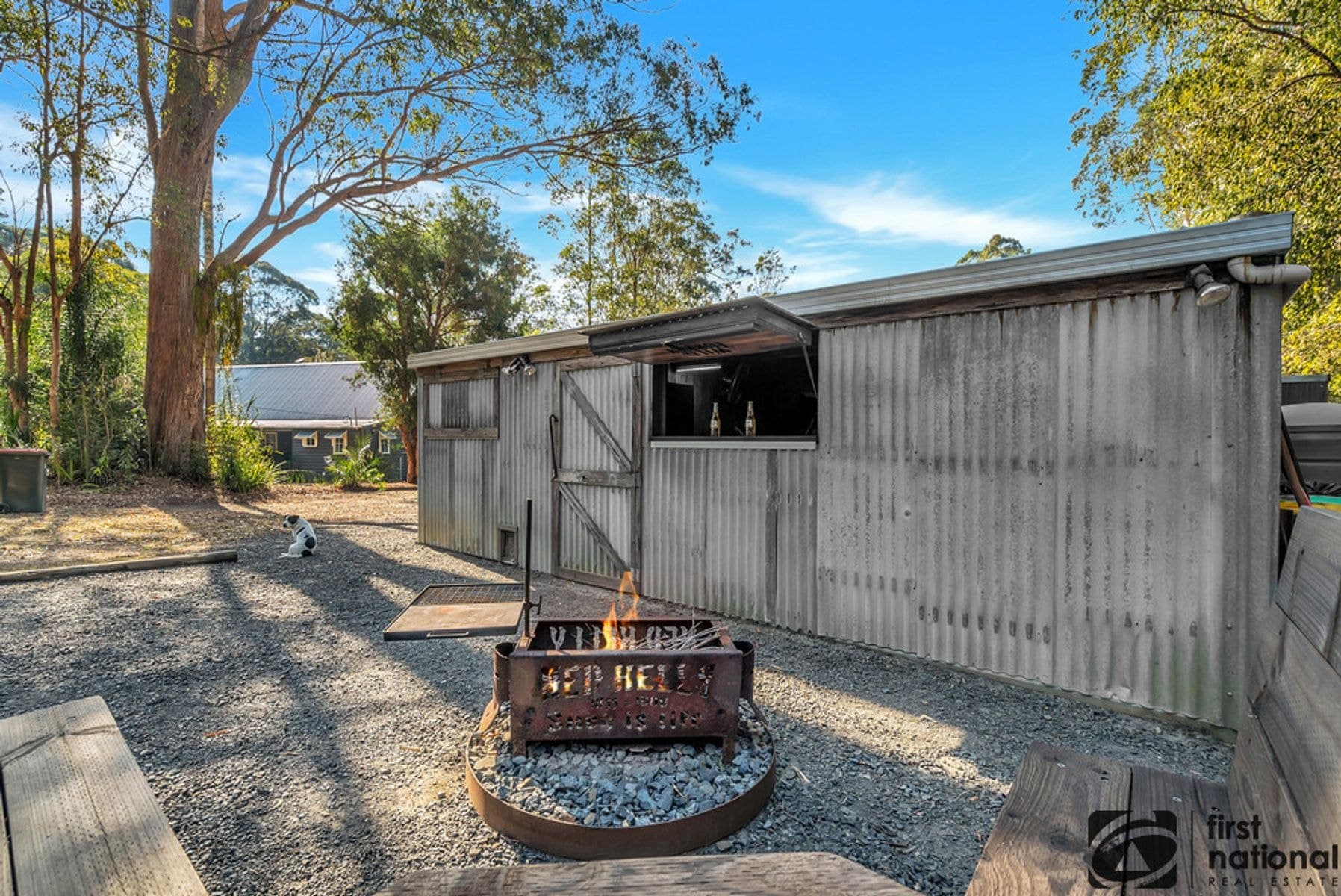 1213 Orara Way, Nana Glen NSW 2450, Nana Glen - Thumbnail 6